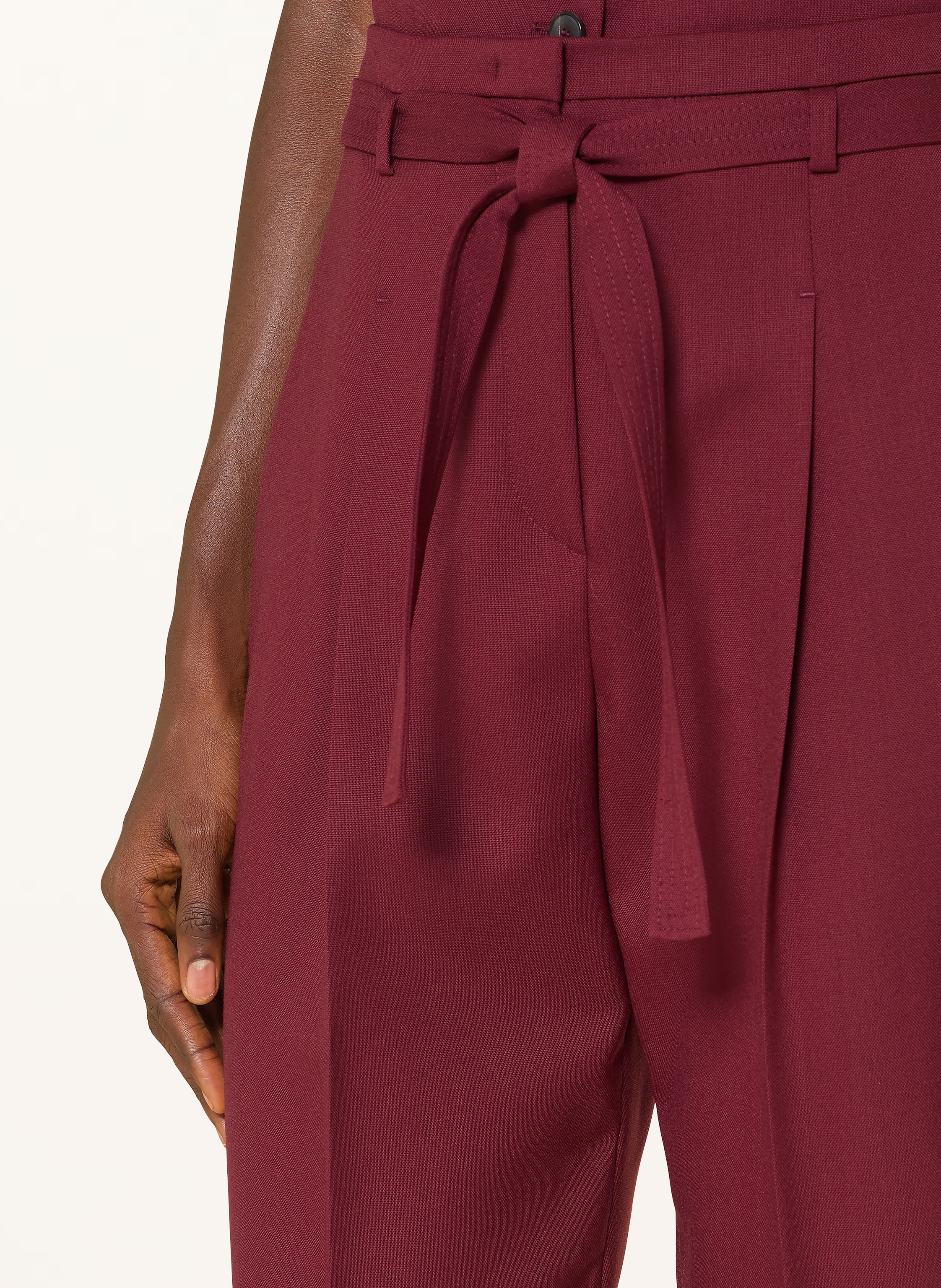 Thumbnail - Windsor. 7/8-Hose rot