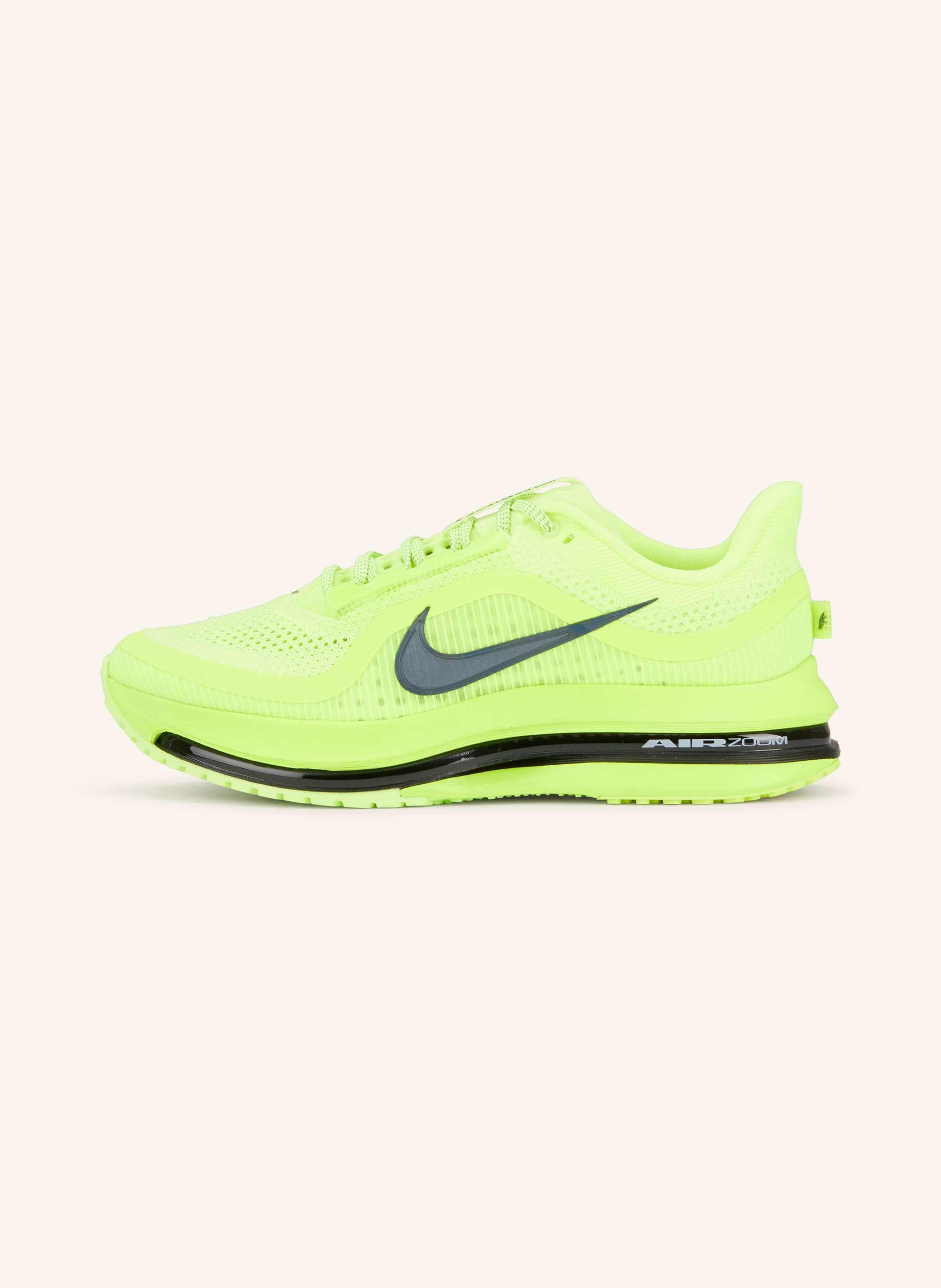 Thumbnail - Nike Laufschuhe Pegasus Premium gelb