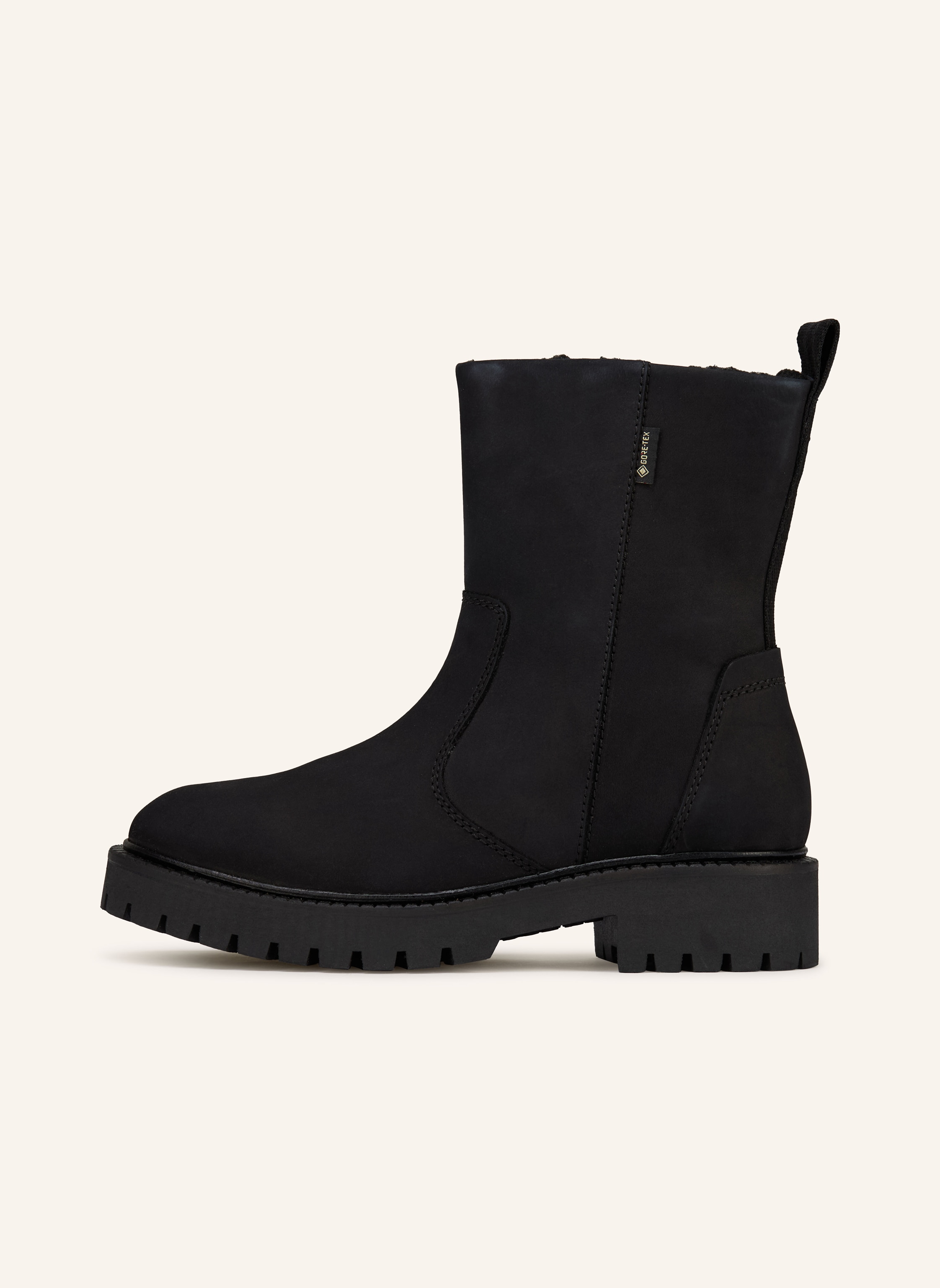 Thumbnail - Marc O'polo Boots schwarz