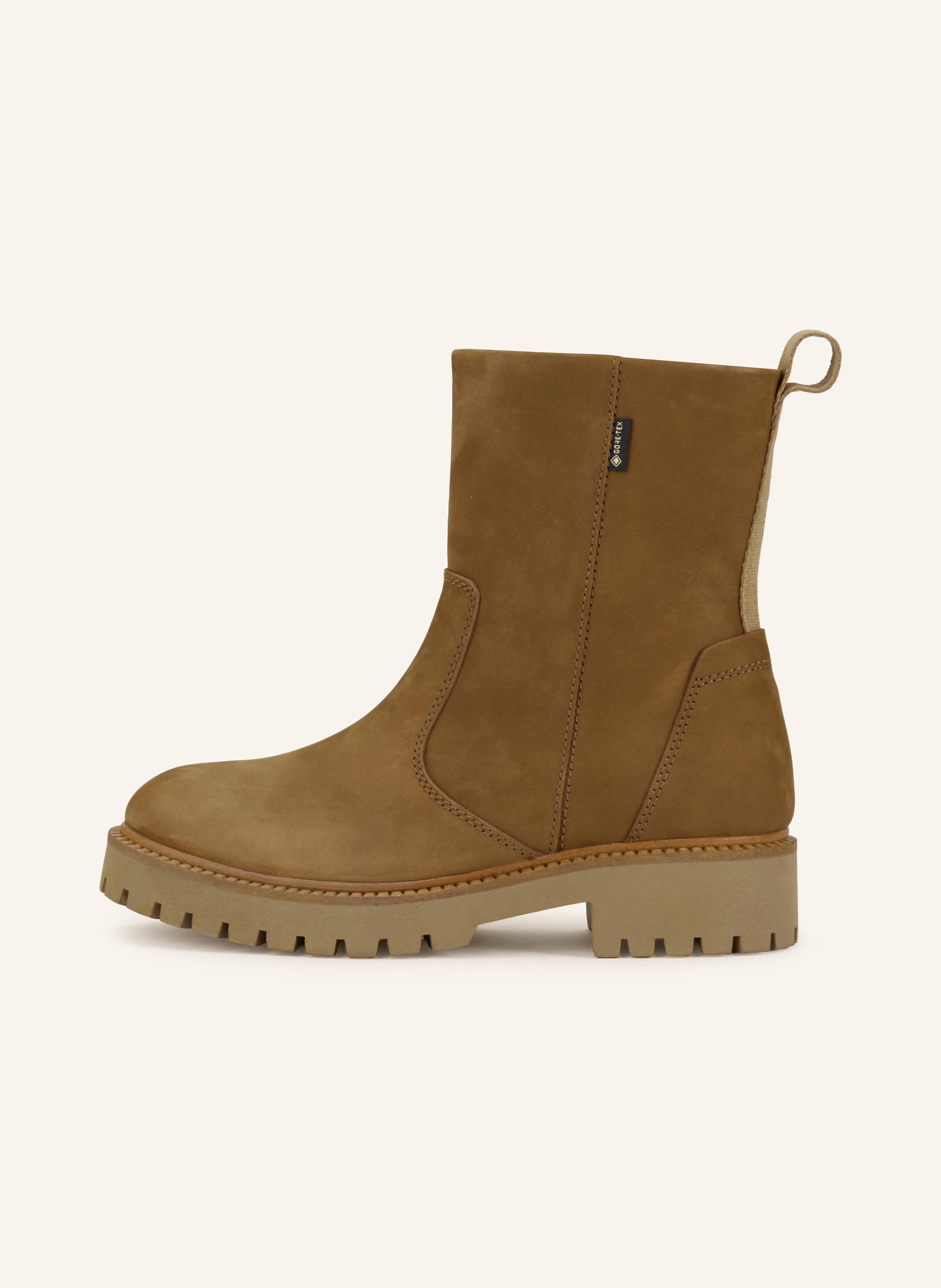 Thumbnail - Marc O'polo Boots braun