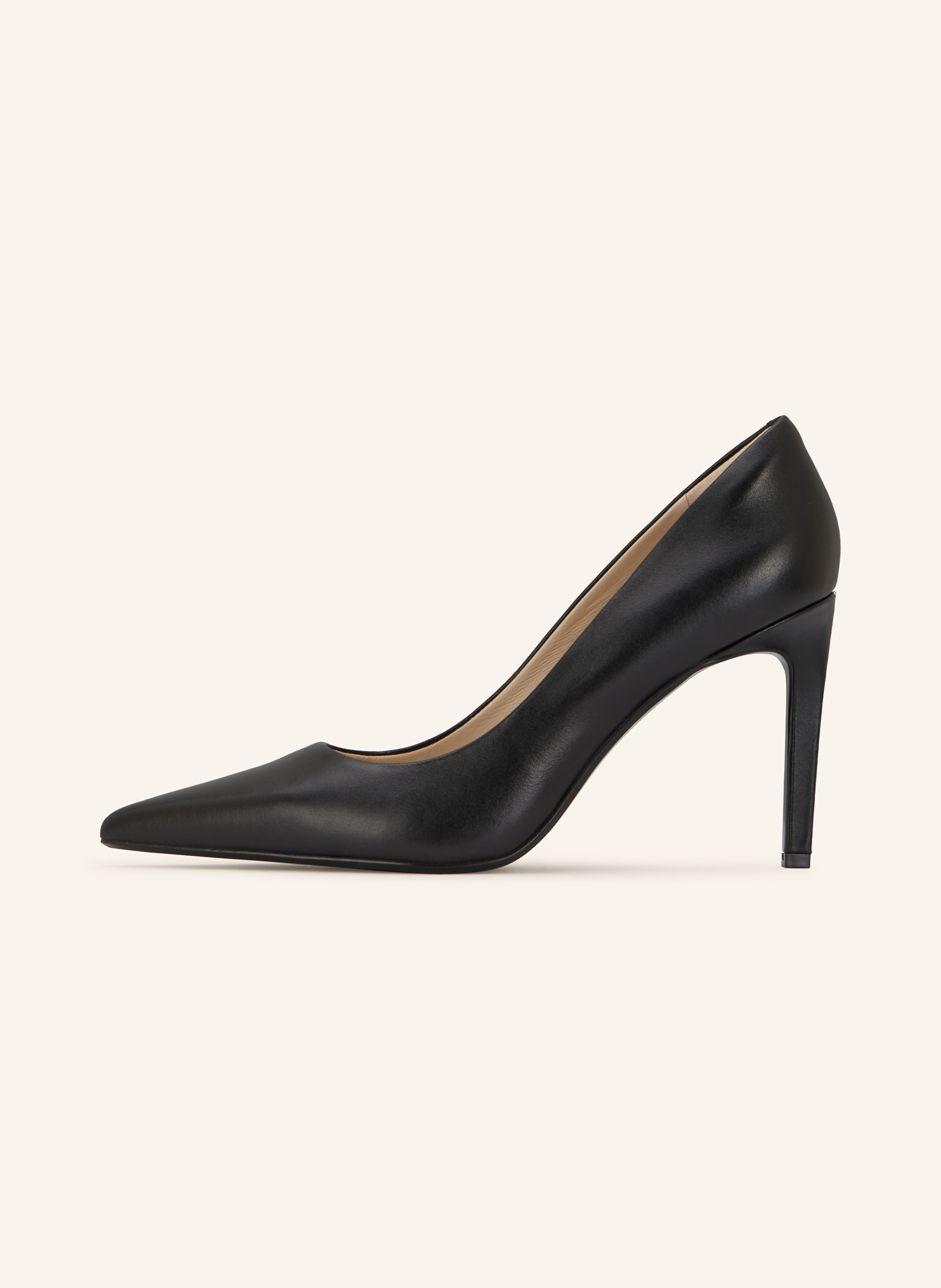 Thumbnail - Calvin Klein Pumps schwarz