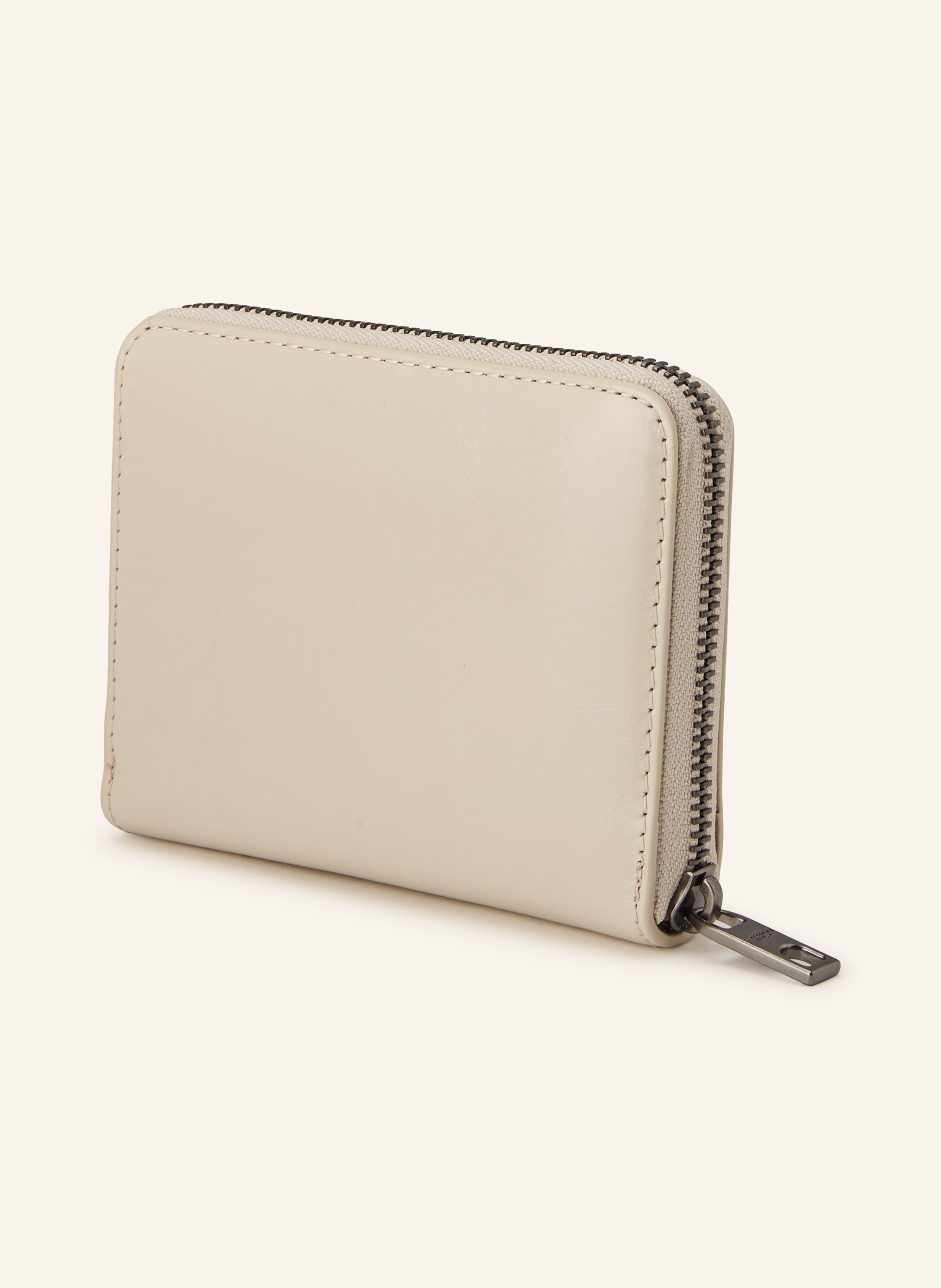 Thumbnail - Liebeskind Geldbörse Conny weiss