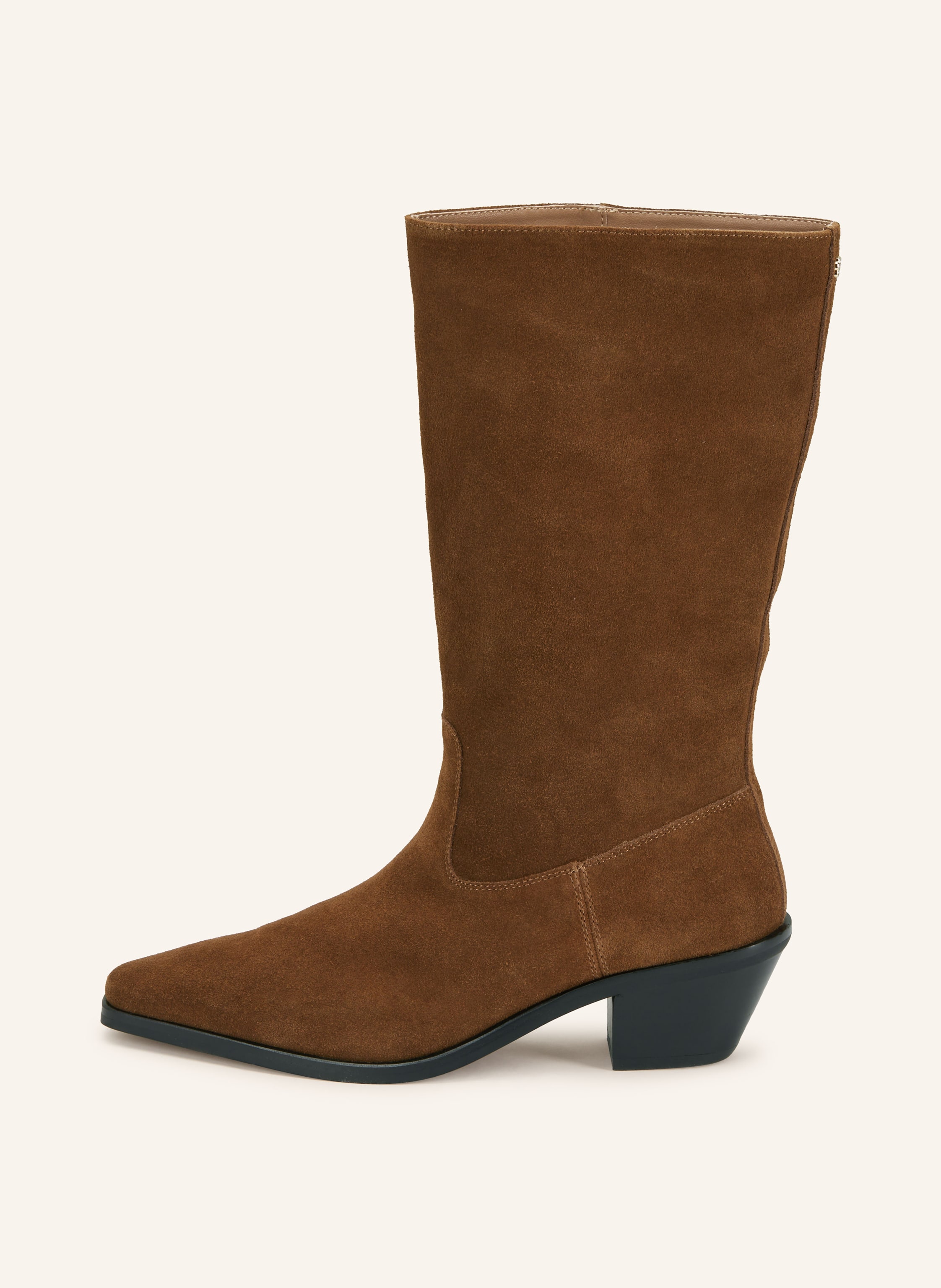 Thumbnail - Boss Stiefel Niara braun