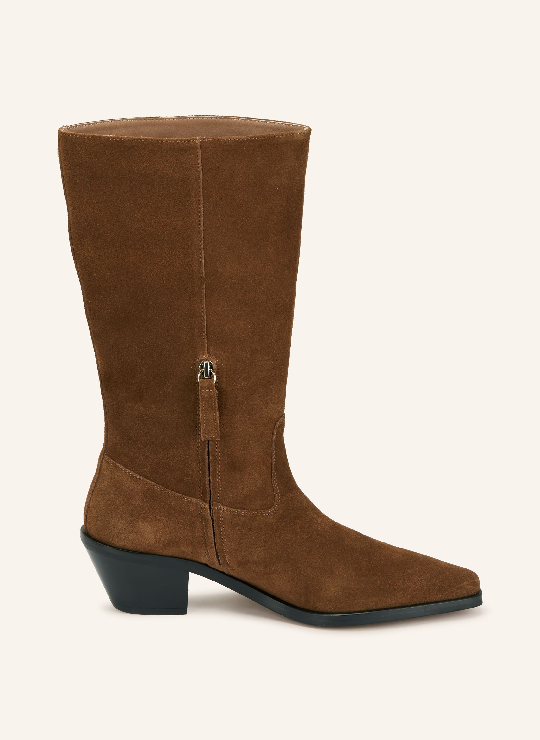 Thumbnail - Boss Stiefel Niara braun