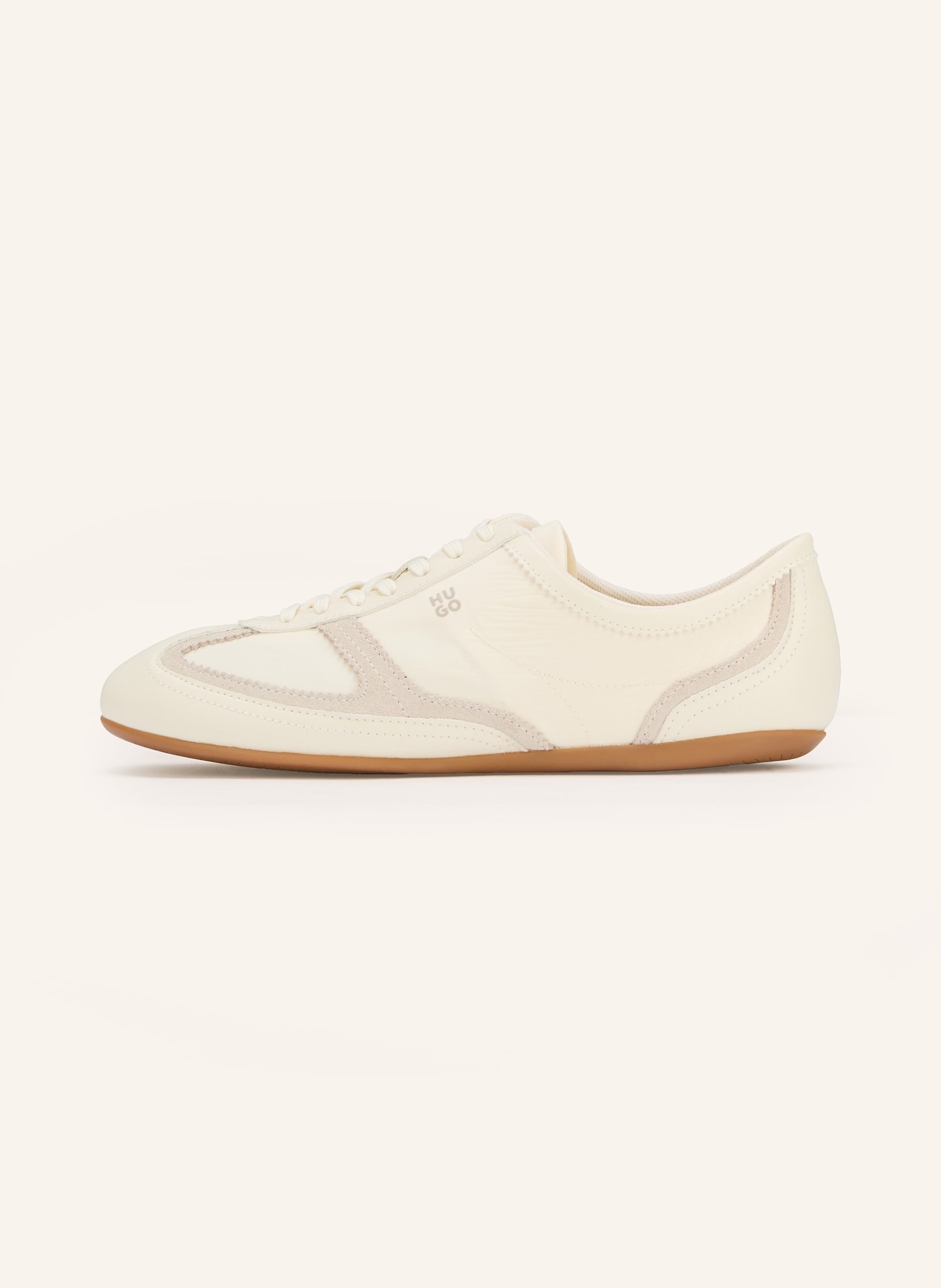 Thumbnail - Hugo Sneaker Mystie weiss