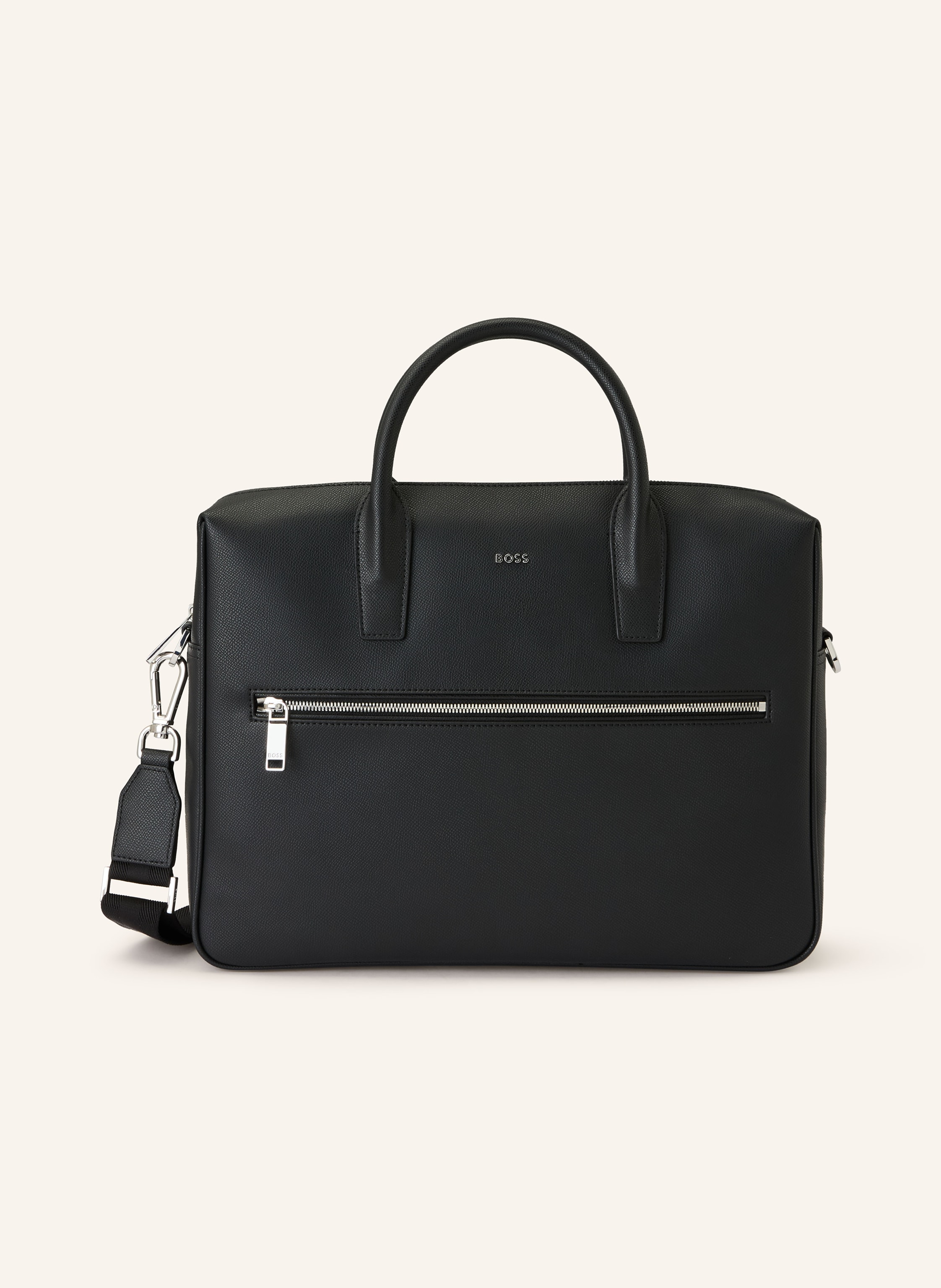 Boss Business-Tasche Daxter schwarz