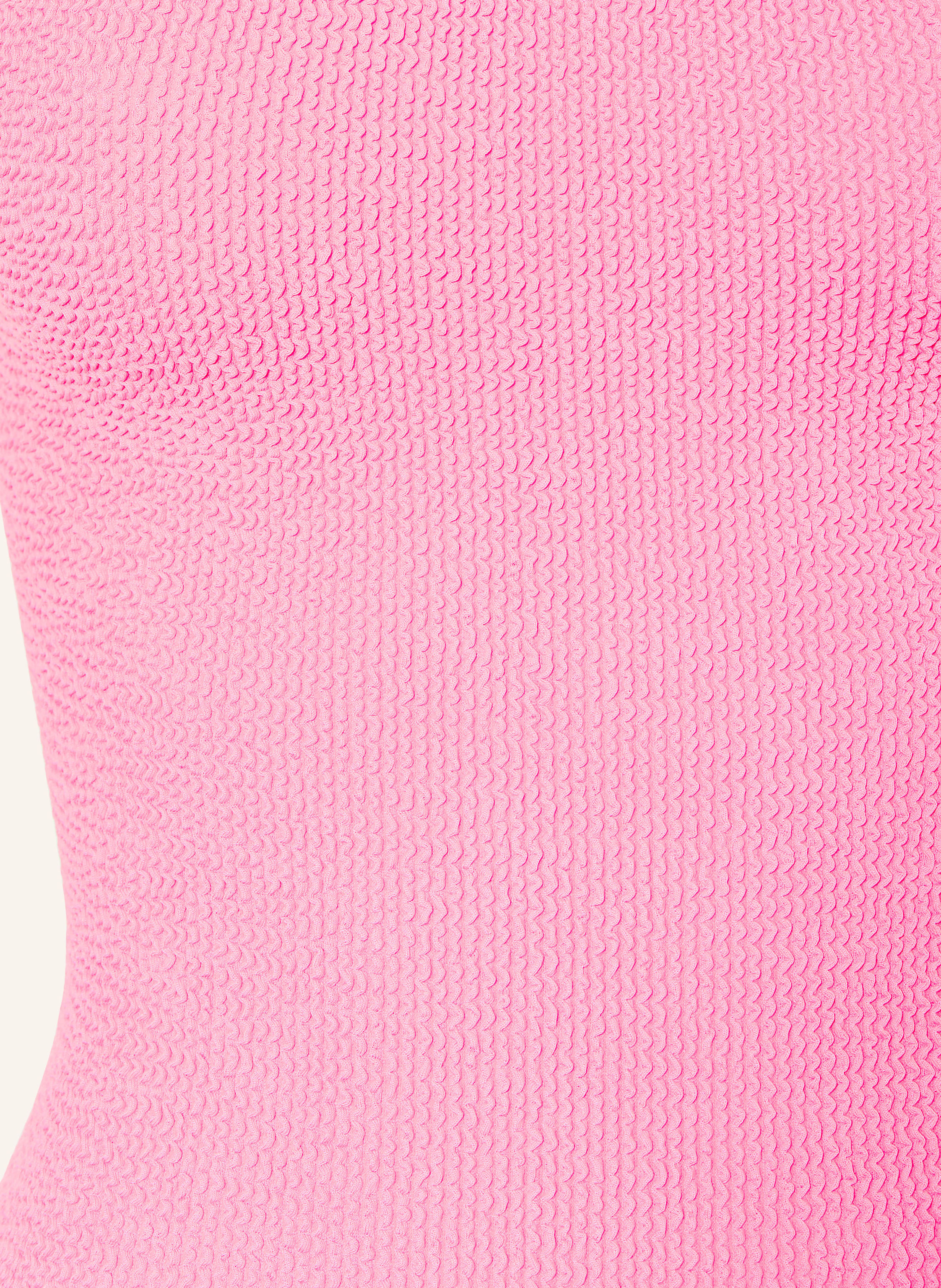 Thumbnail - Hunza G Badeanzug Pamela pink