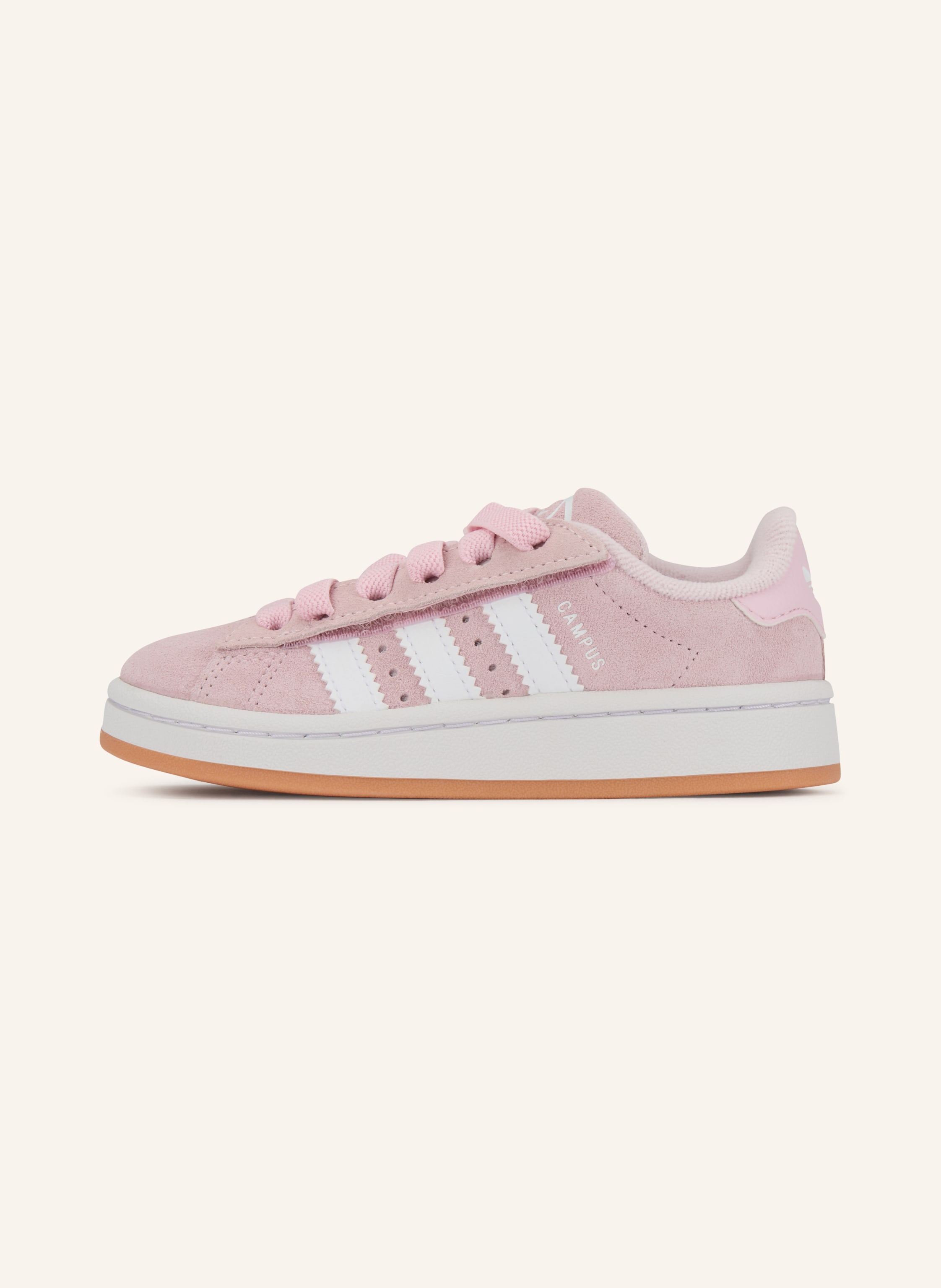 Thumbnail - Adidas Originals Sneaker Campus 00s rosa