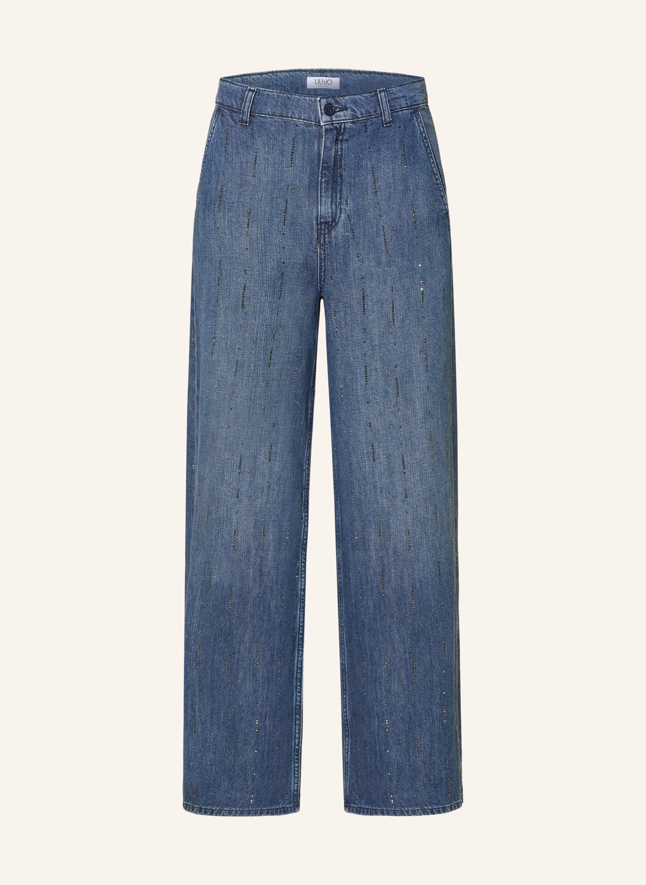 liu-jo-wide-leg-jeans-mit-schmucksteinen-in-78033-den-blue-starry-wash