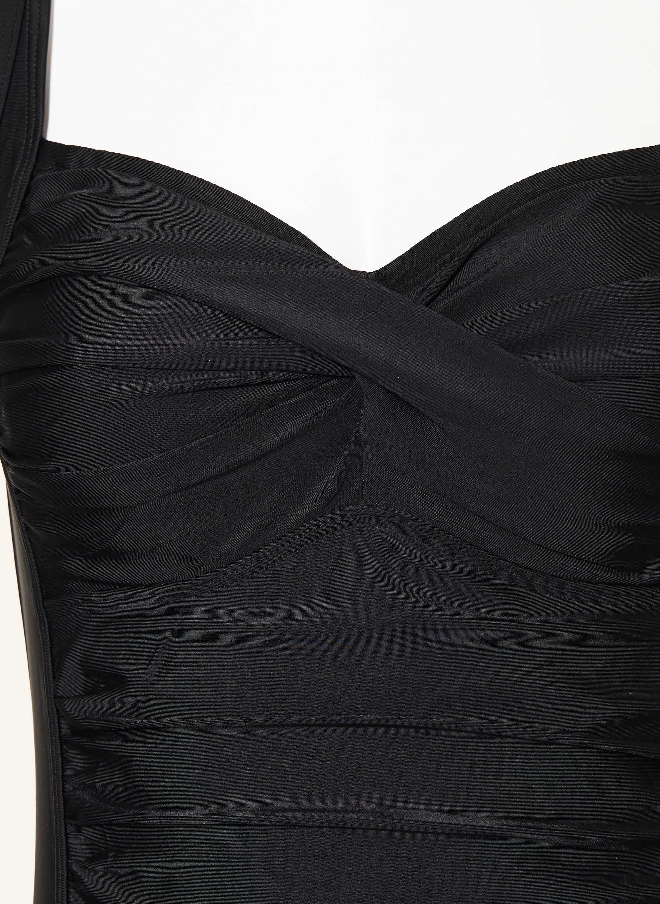 Thumbnail - Darling Harbour Badeanzug schwarz