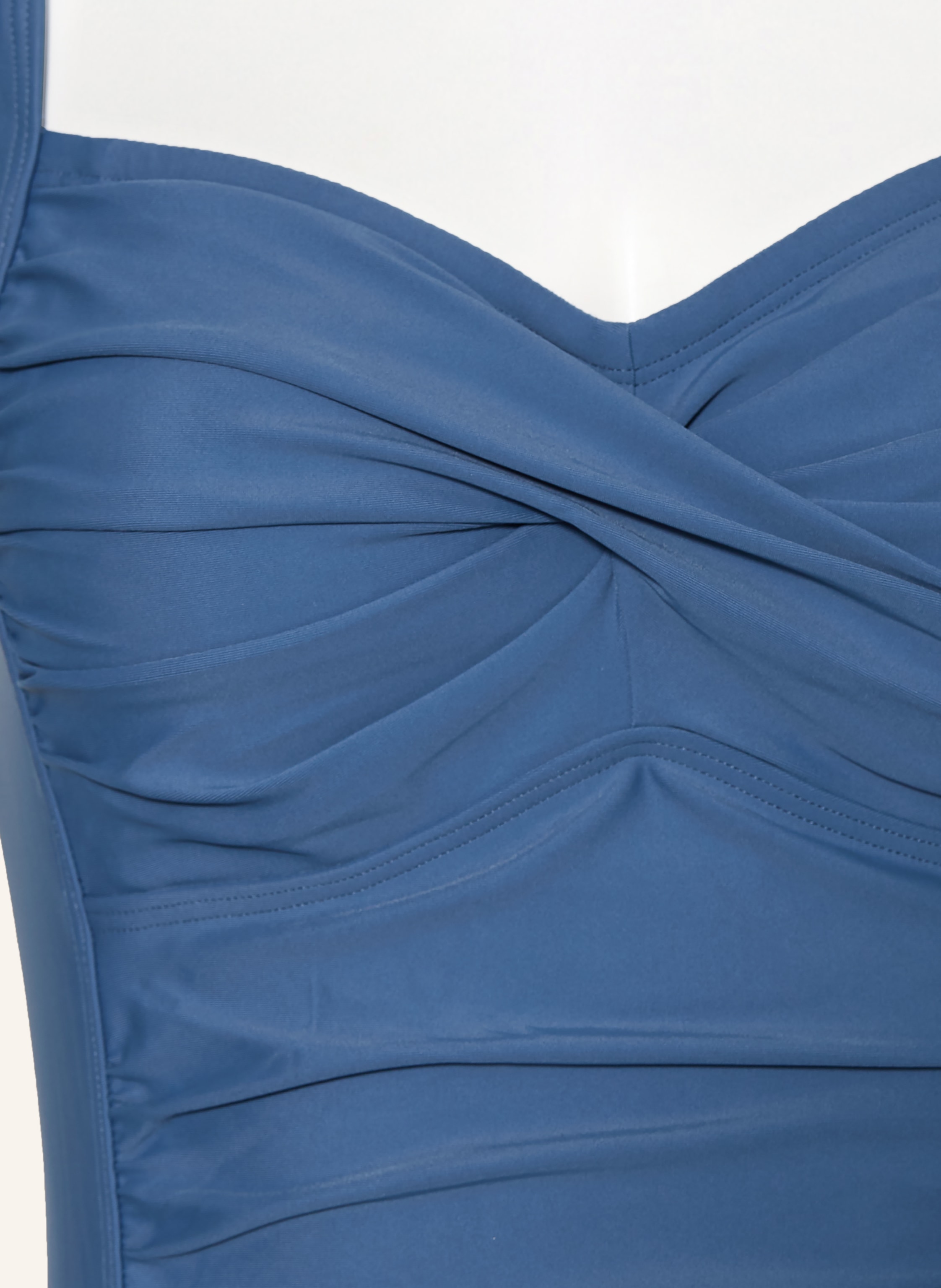 Darling Harbour Badeanzug blau – Bild 2