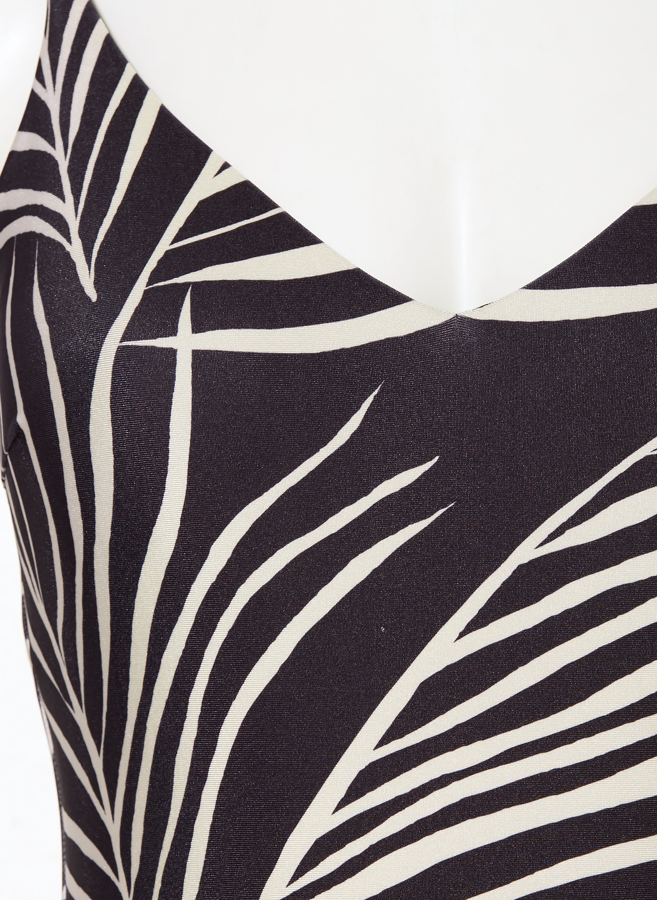 Thumbnail - Mrs & Hugs Badeanzug schwarz