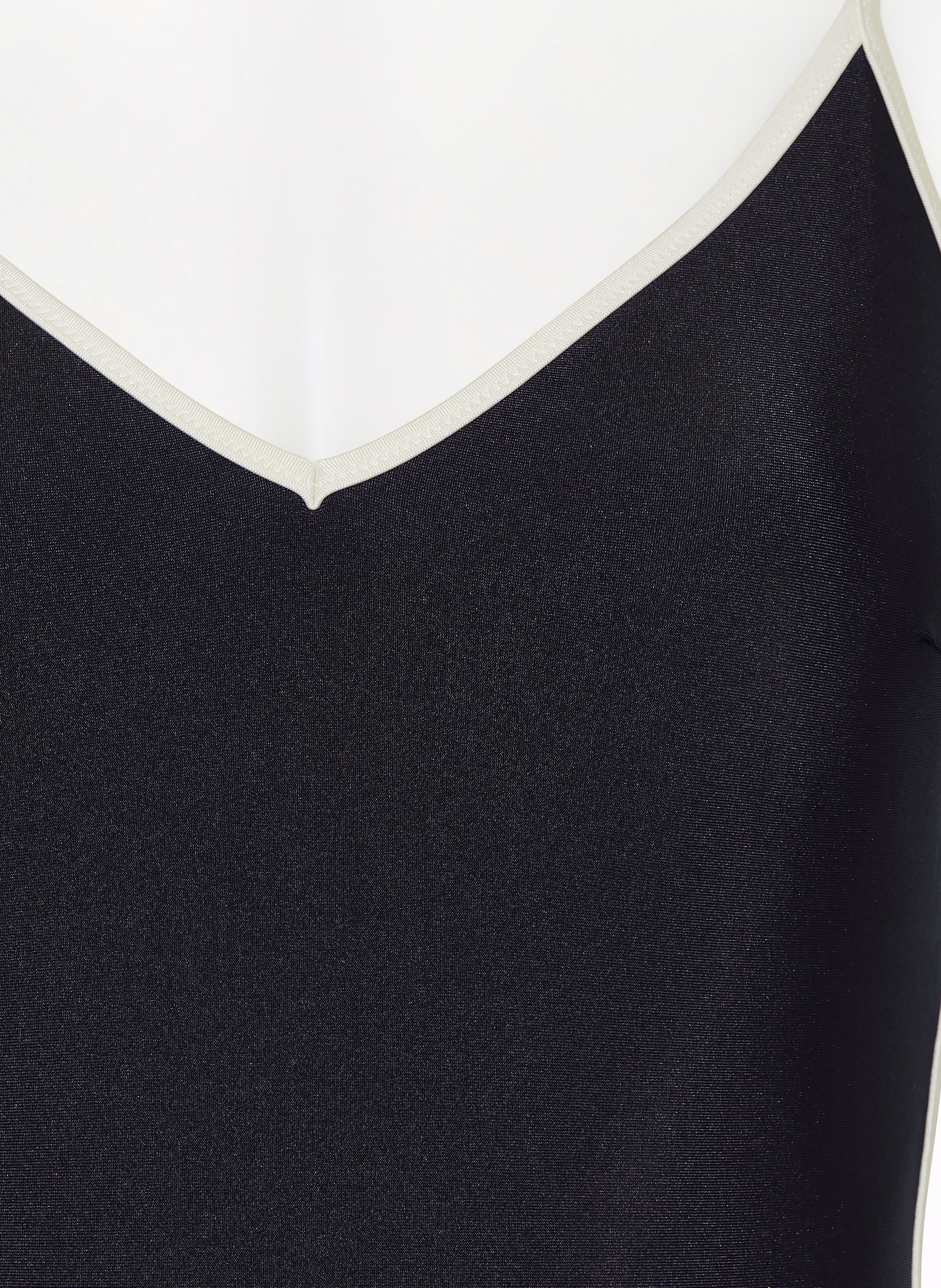 Thumbnail - Mrs & Hugs Badeanzug schwarz