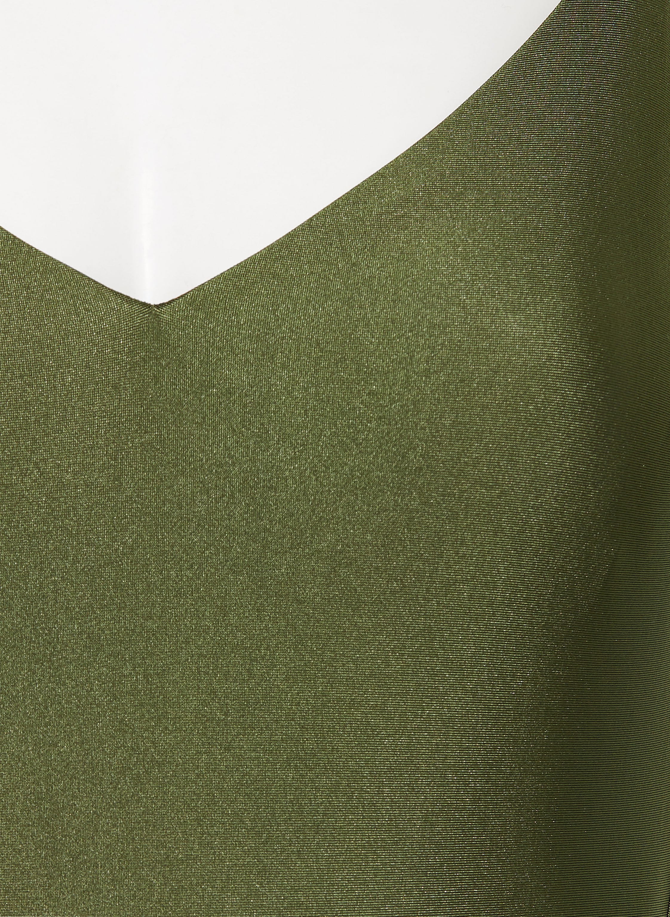 Thumbnail - Mrs & Hugs Badeanzug gruen