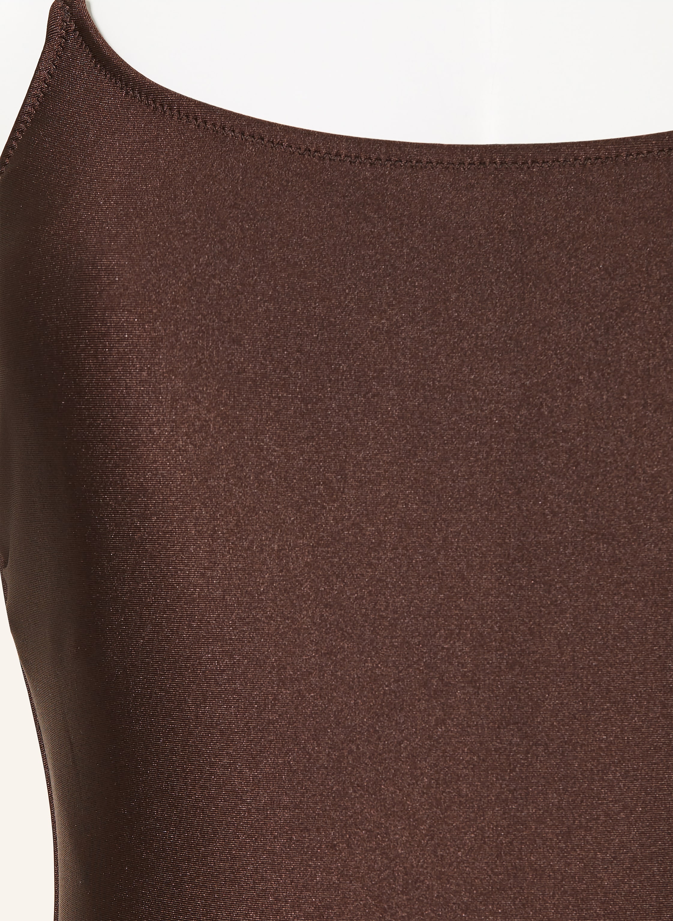 Thumbnail - Mrs & Hugs Badeanzug braun