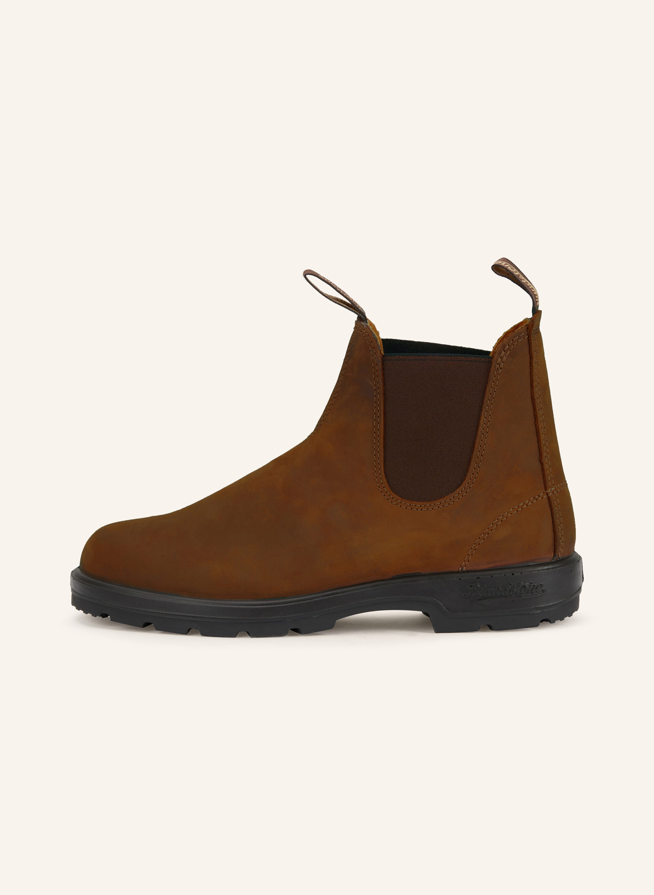 Thumbnail - Blundstone Chelsea-Boots 2544 braun