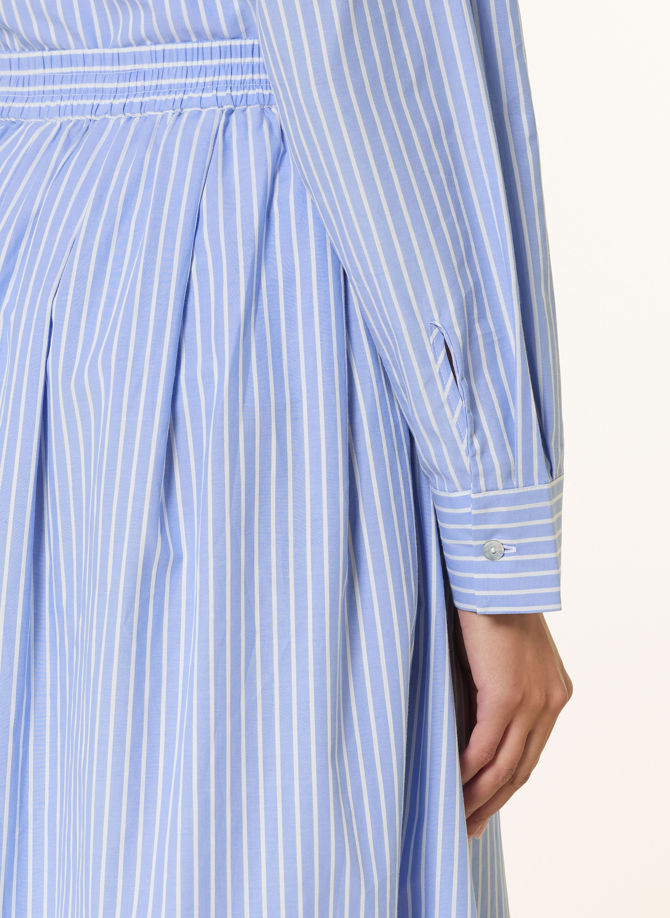 Thumbnail - Lilienfels Rock blau