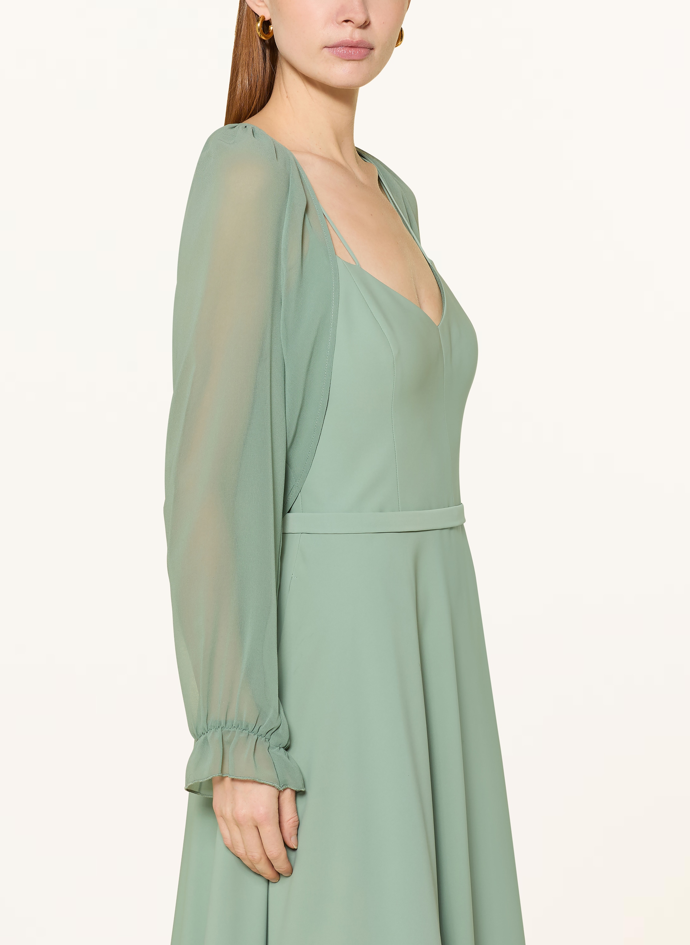 Thumbnail - Vm Vera Mont Bolero gruen