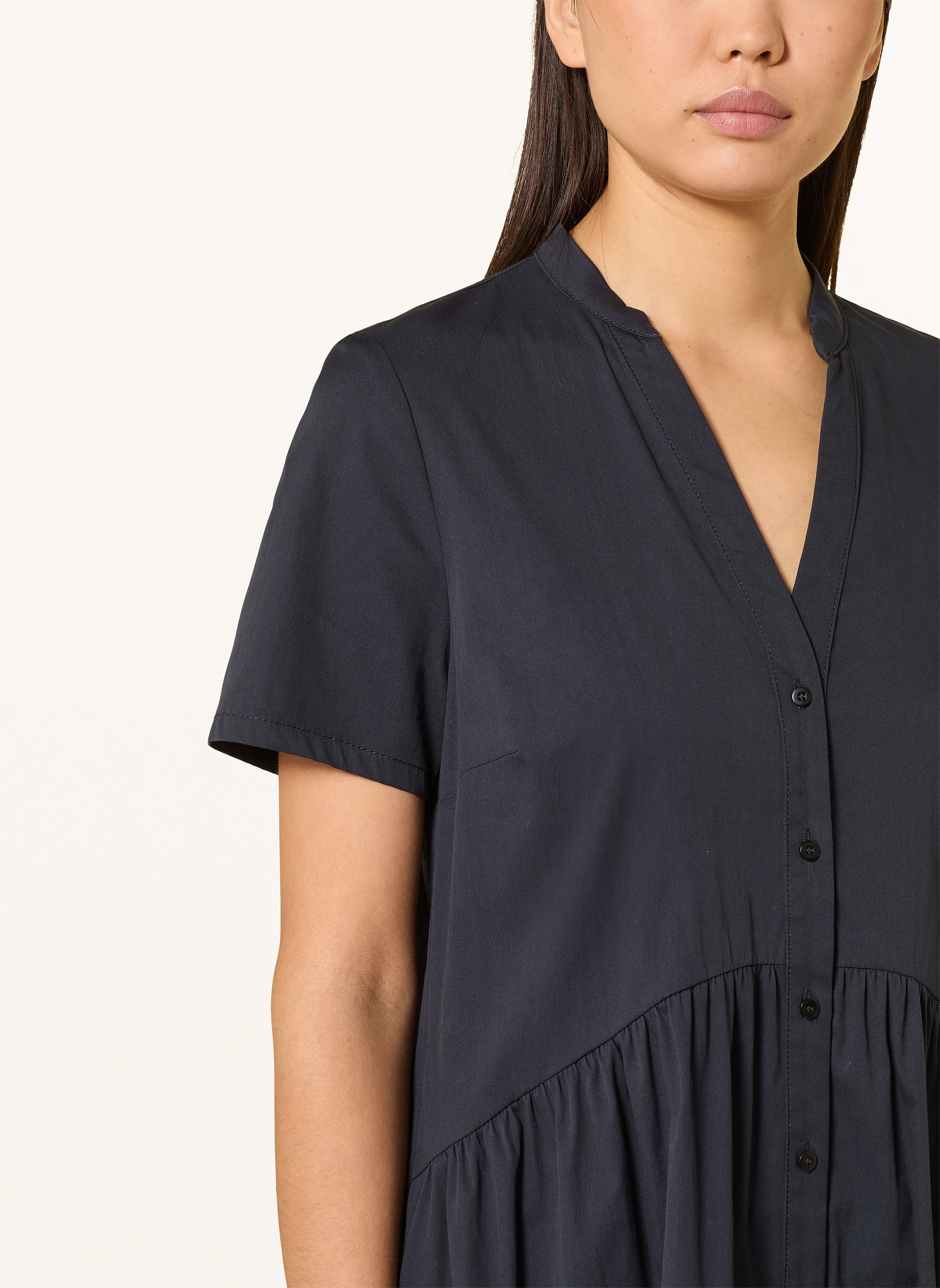 Thumbnail - Robe Légère Kleid blau