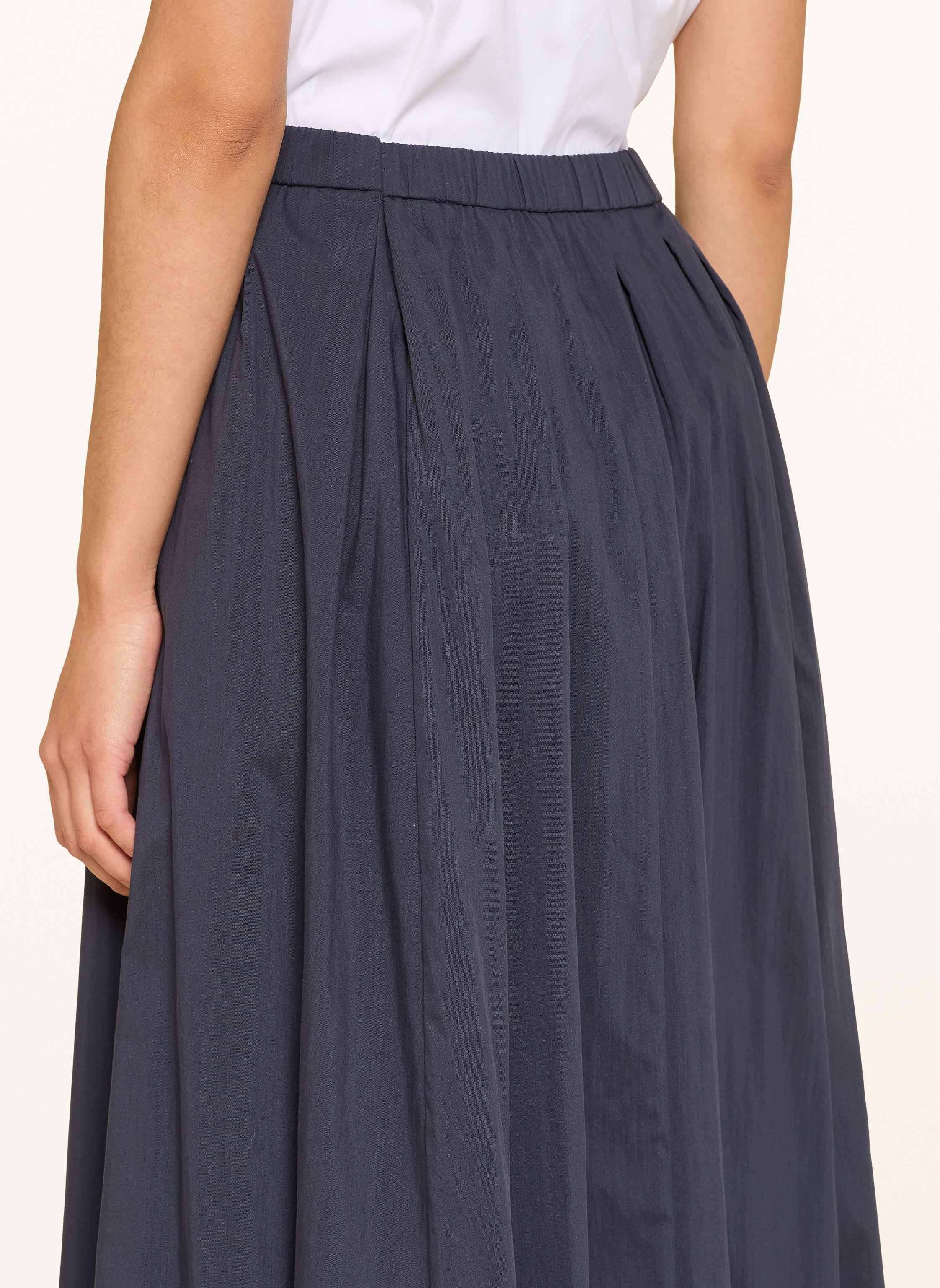 Thumbnail - Robe Légère Rock blau