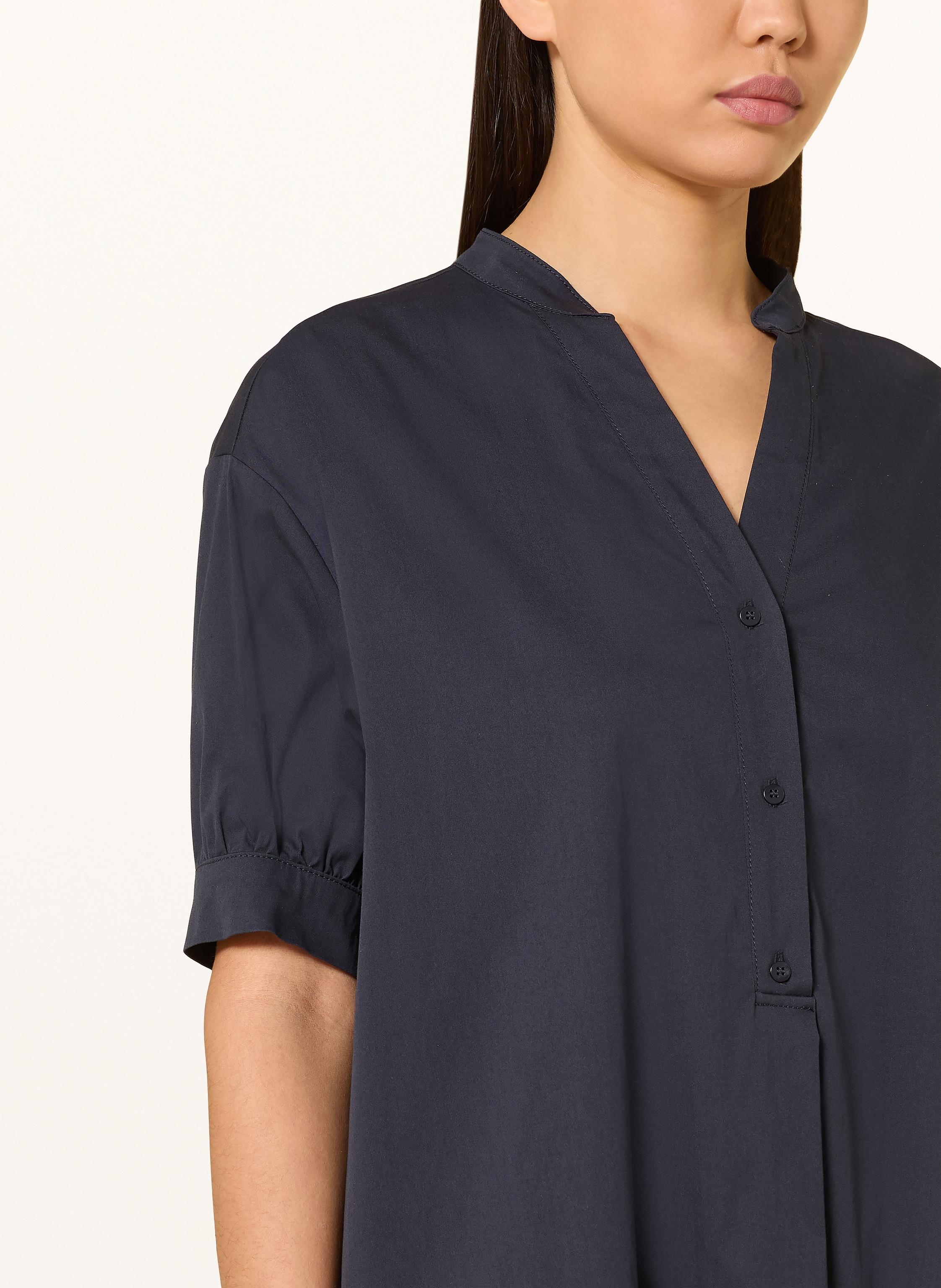 Thumbnail - Robe Légère Kleid blau