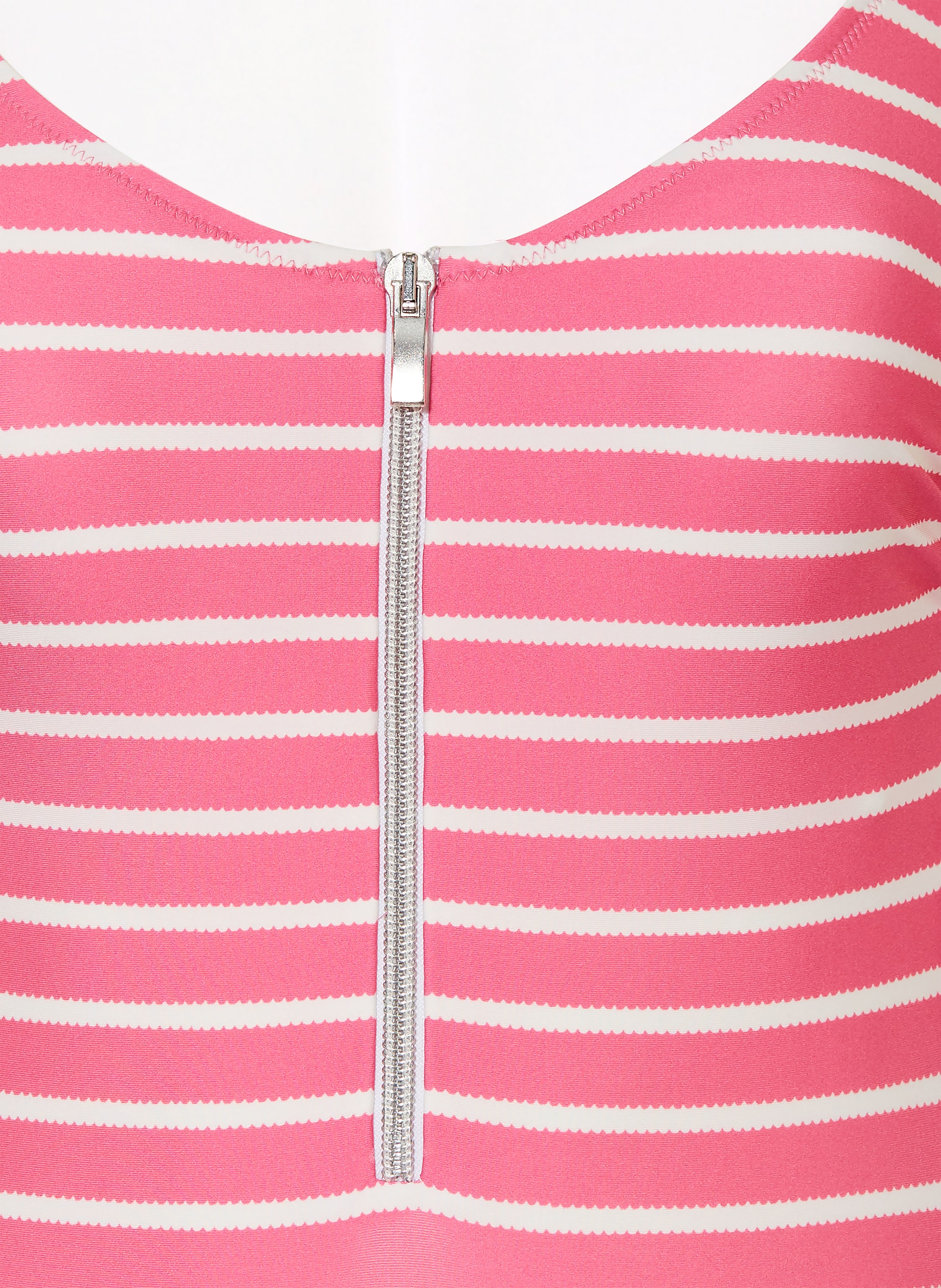 Thumbnail - Lidea Badeanzug Line Up pink