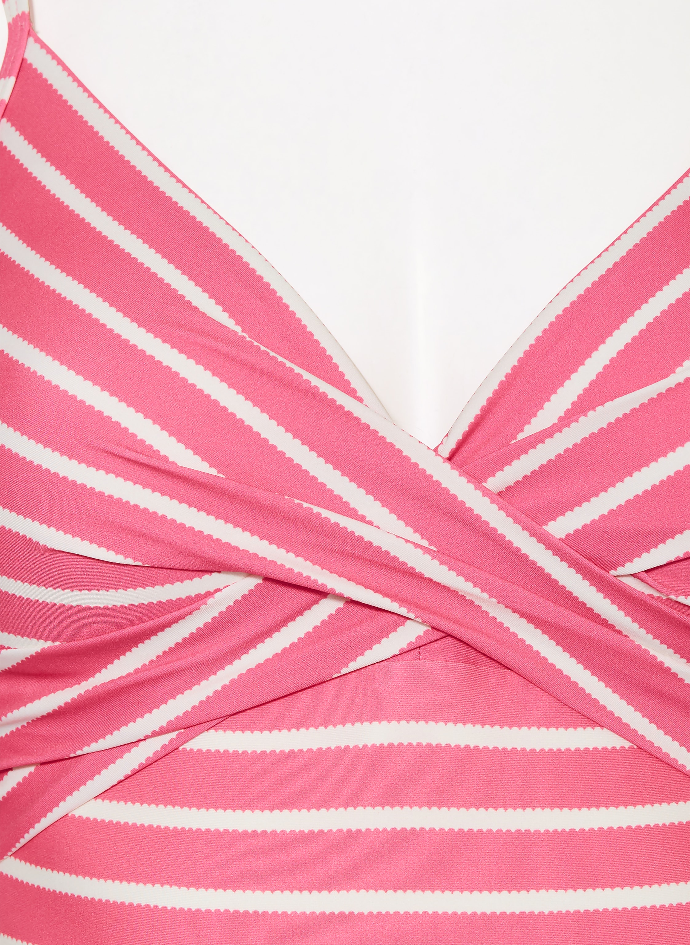 Thumbnail - Lidea Badeanzug Line Up pink