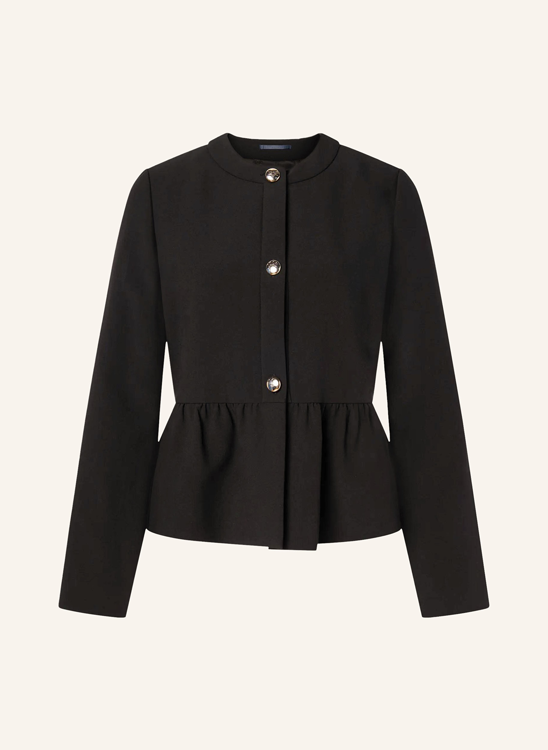 Joop! Blazer Jadora schwarz