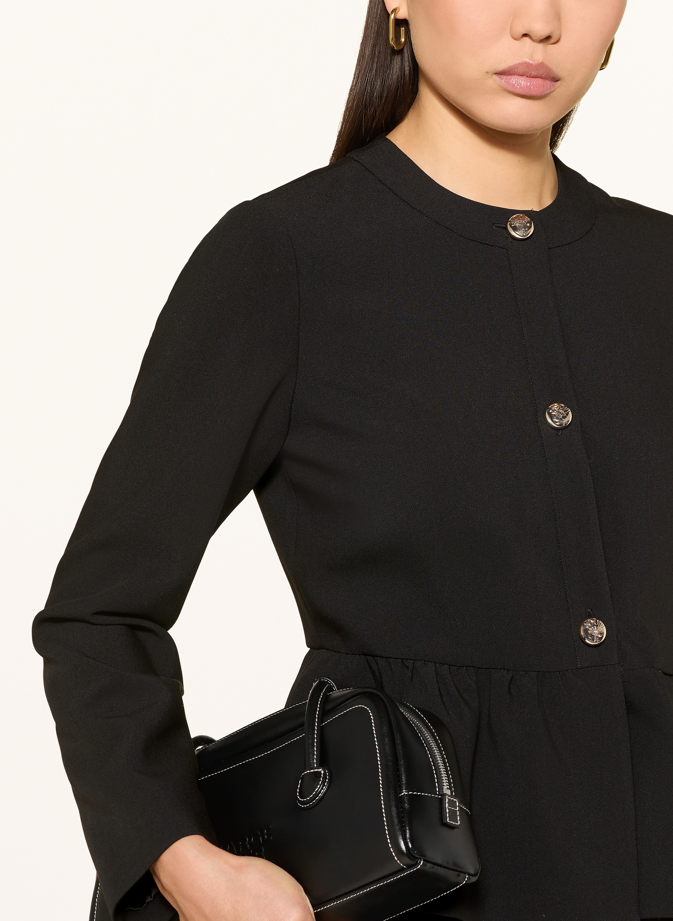 Thumbnail - Joop! Blazer Jadora schwarz