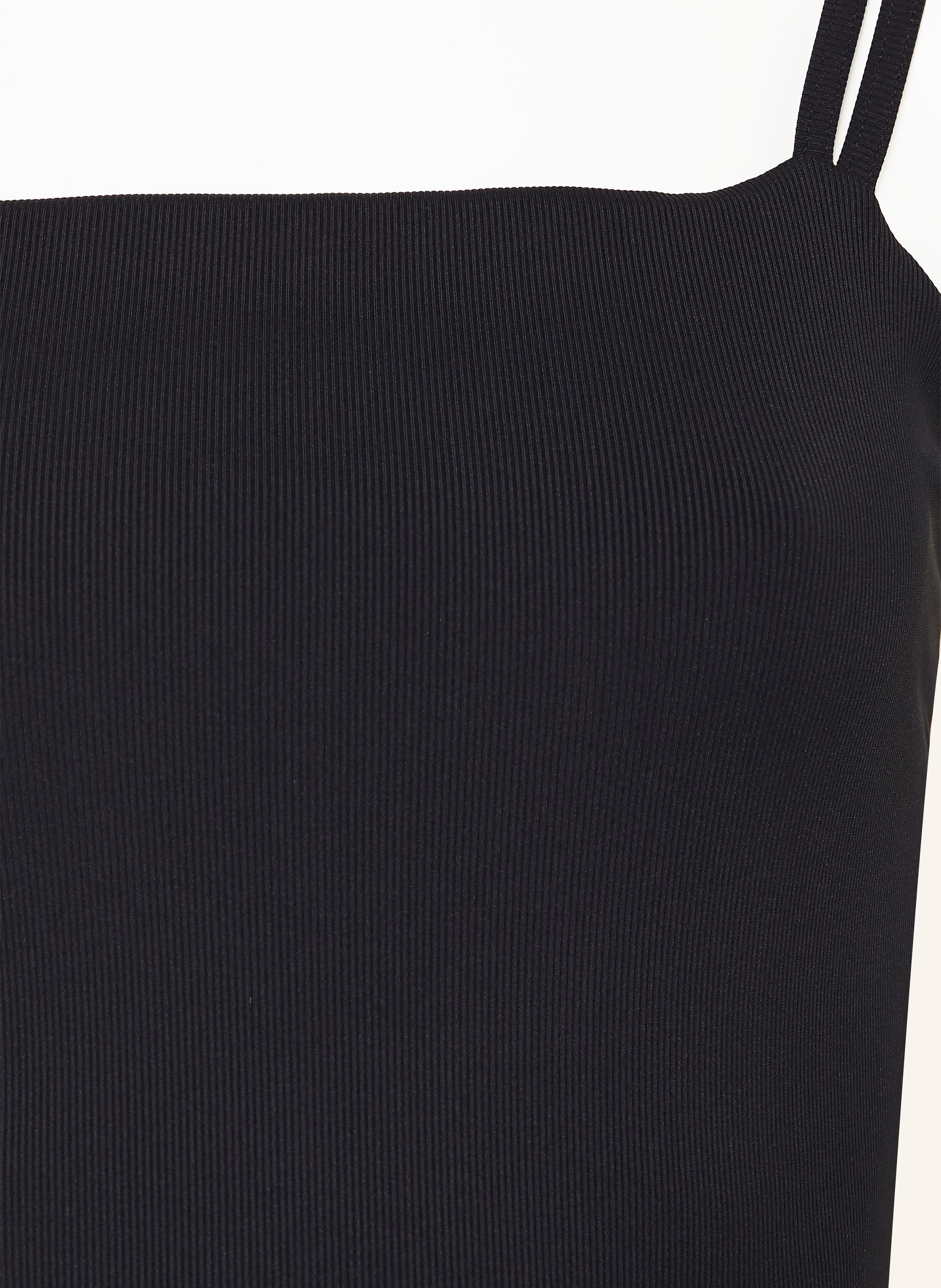 Thumbnail - Mymarini Badeanzug Easybody Zum Wenden Mit Uv-Schutz 50+ schwarz