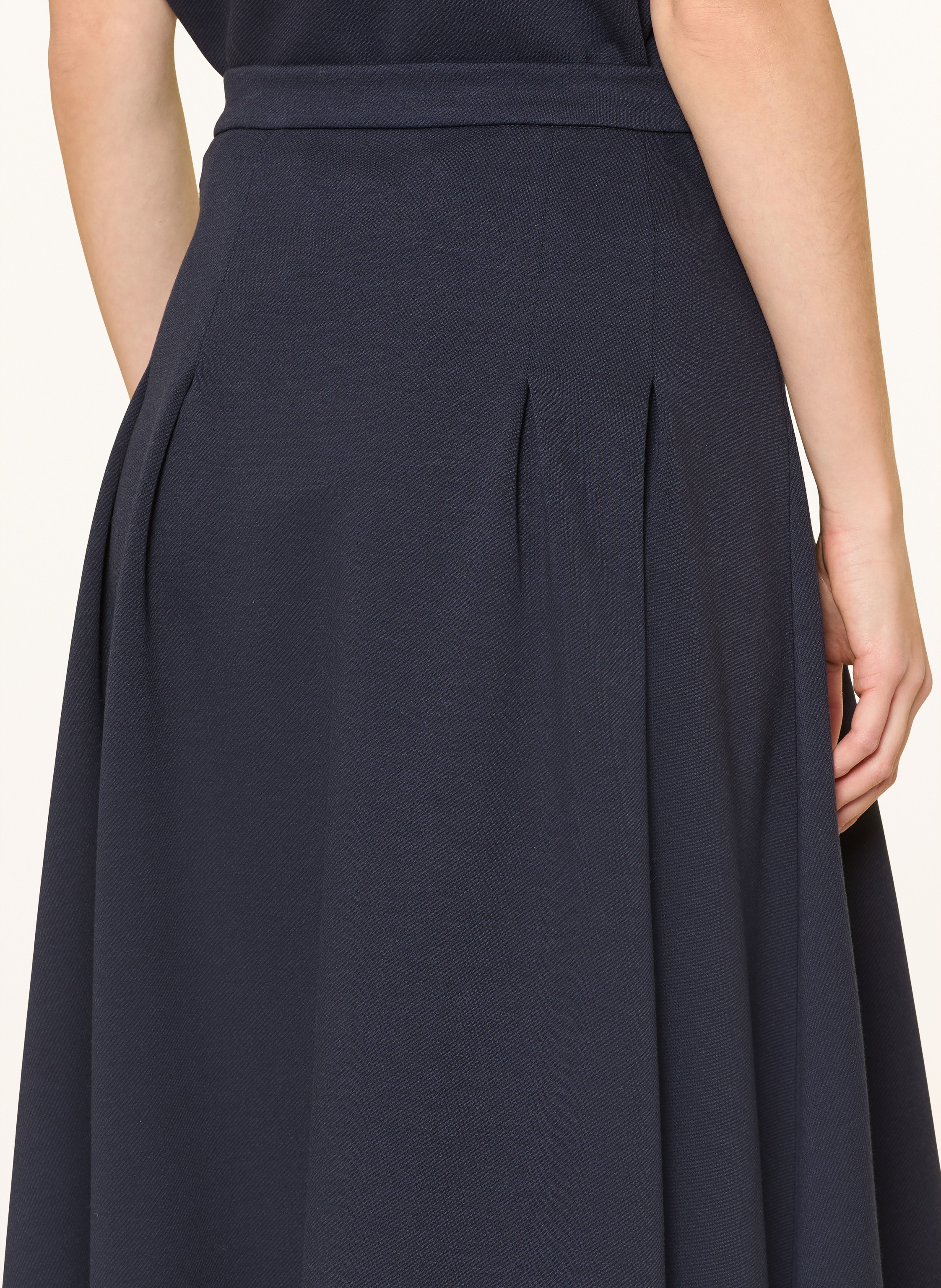 Thumbnail - Rich & Royal Rock blau