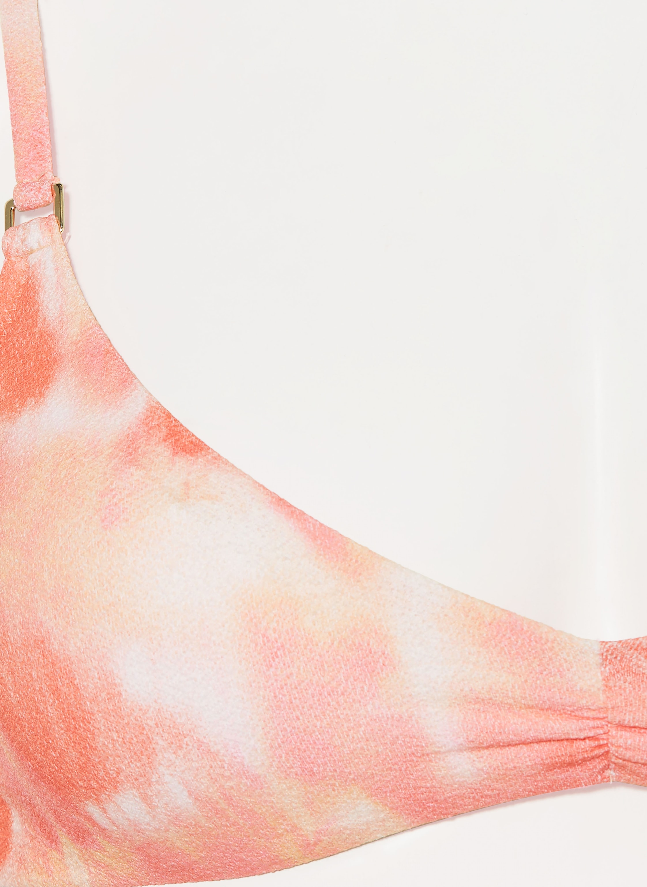 Thumbnail - Watercult Bralette-Bikini-Top Sunhase Dreams pink