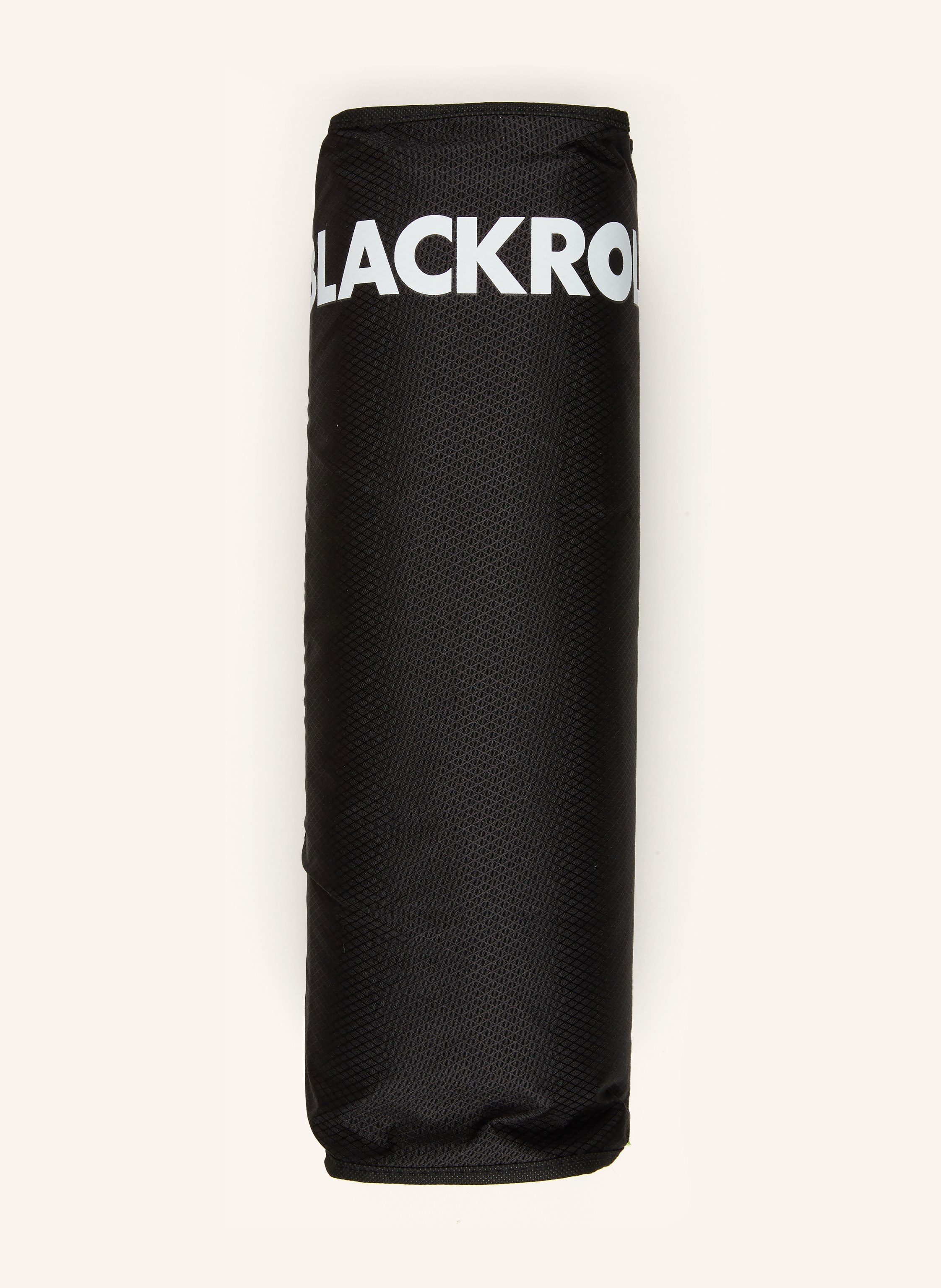 Thumbnail - Blackroll Sommerdecke Recovery Blanket Summer grau