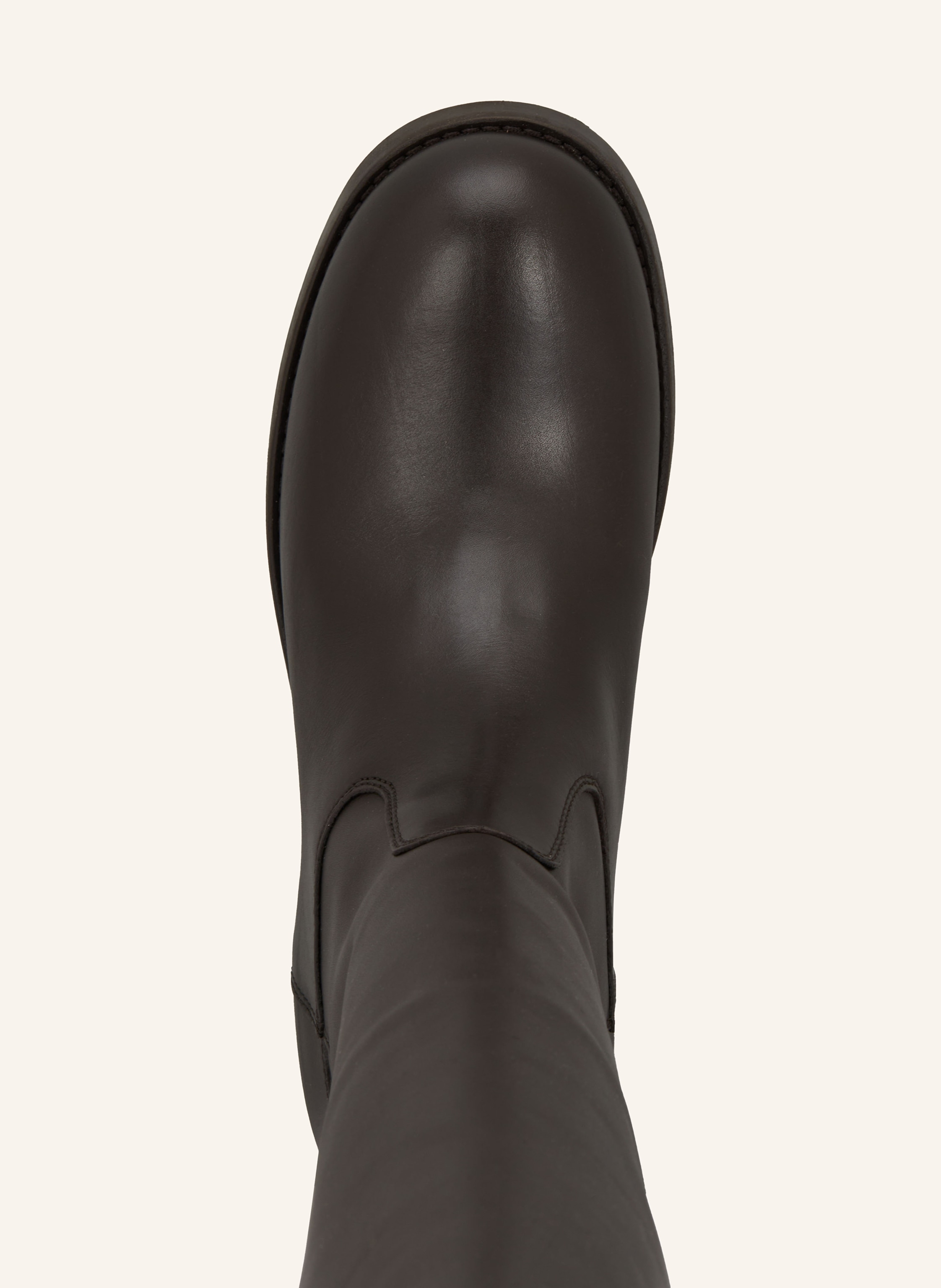 Thumbnail - Arket Stiefel braun