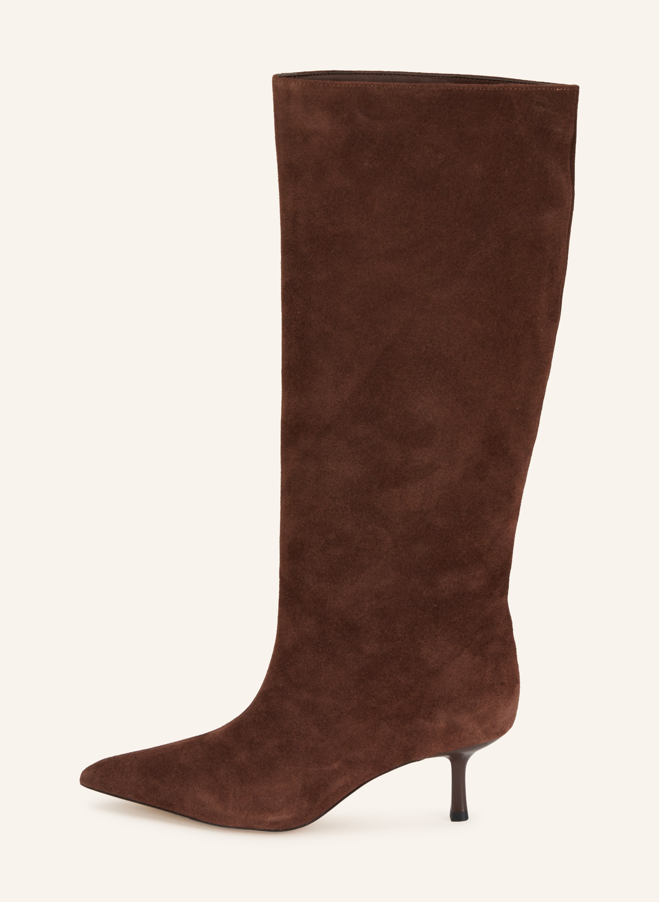 Thumbnail - Aldo Stiefel Selora braun