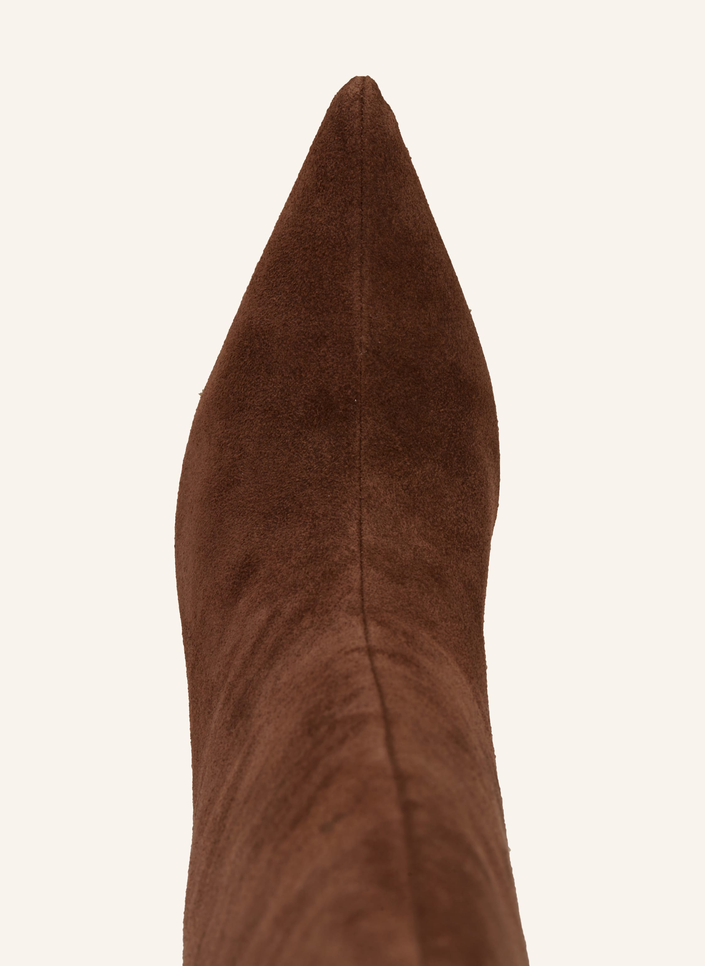 Thumbnail - Aldo Stiefel Selora braun