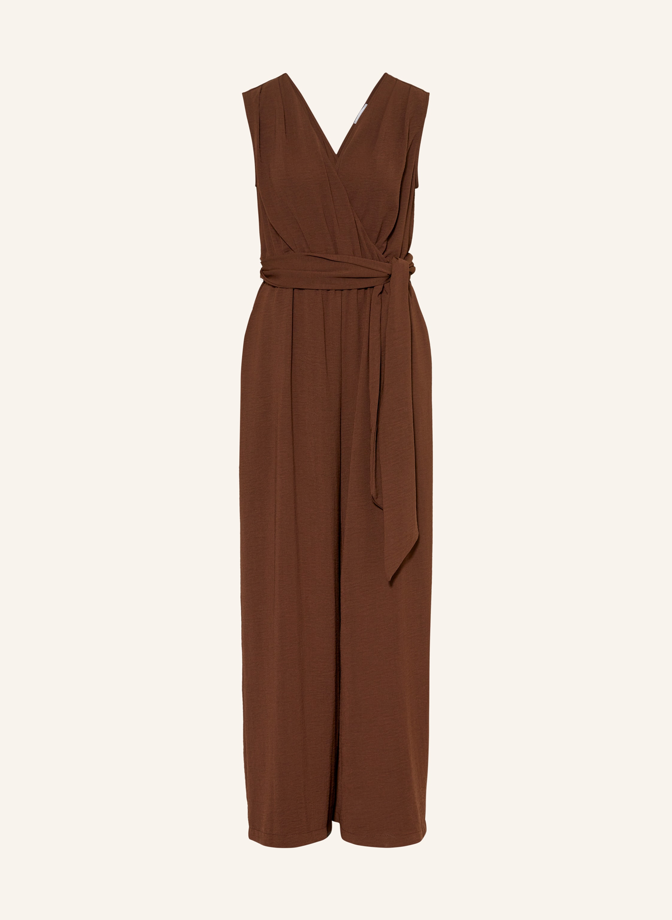 Joseph Ribkoff Jumpsuit braun