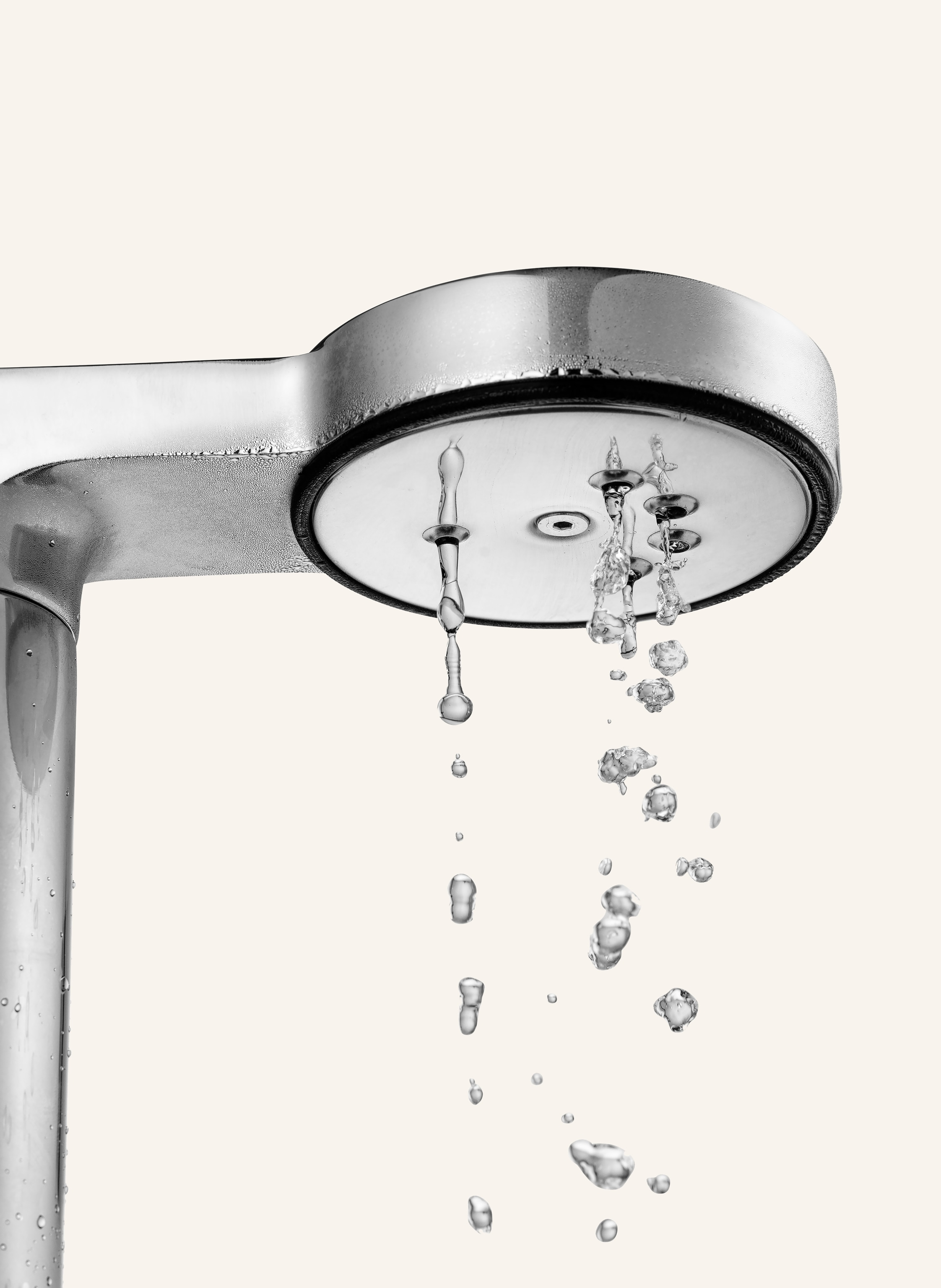 Thumbnail - Aarke Kaffeemaschine schwarz