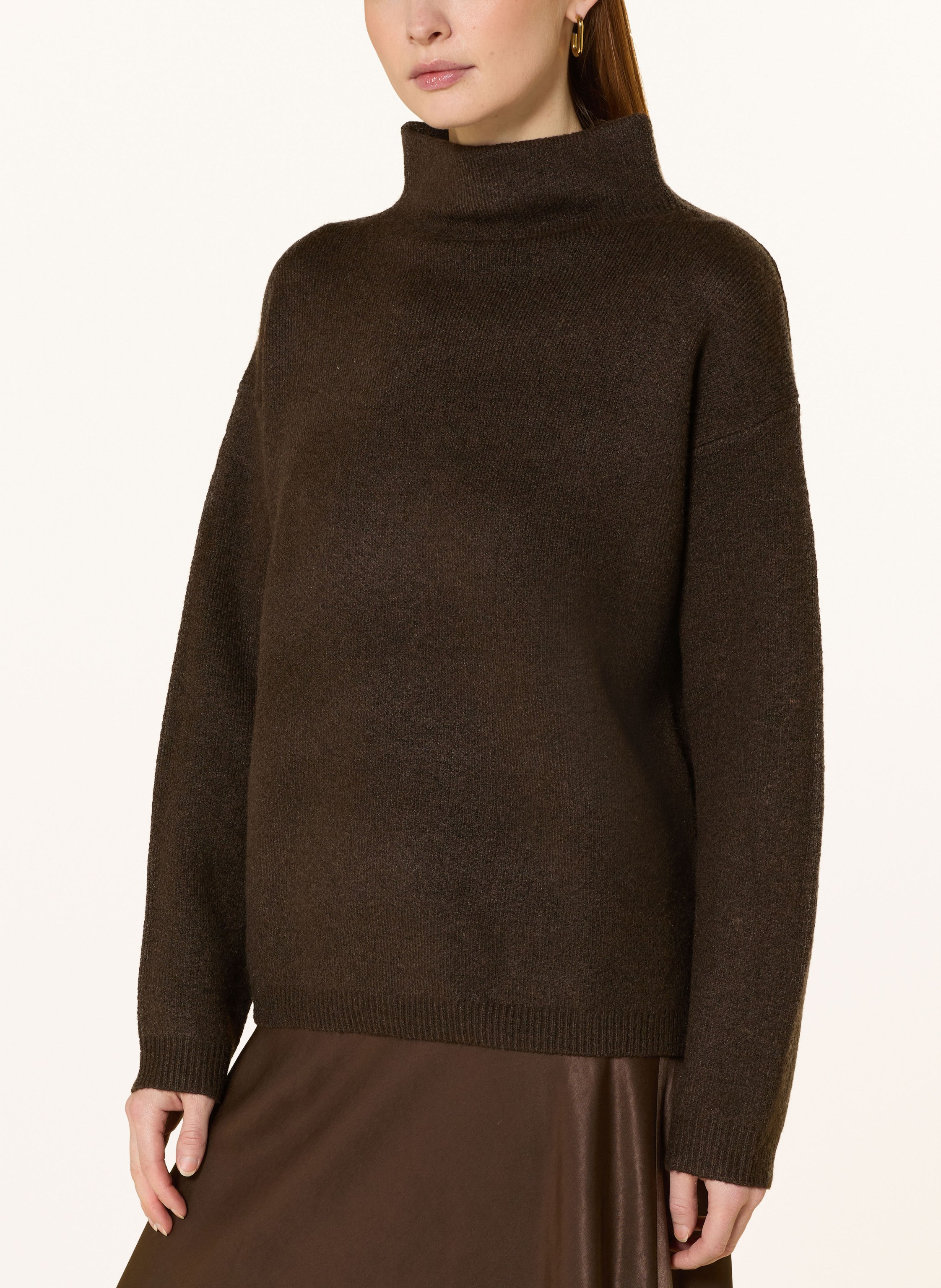 Thumbnail - Phase Eight Pullover Zoe braun