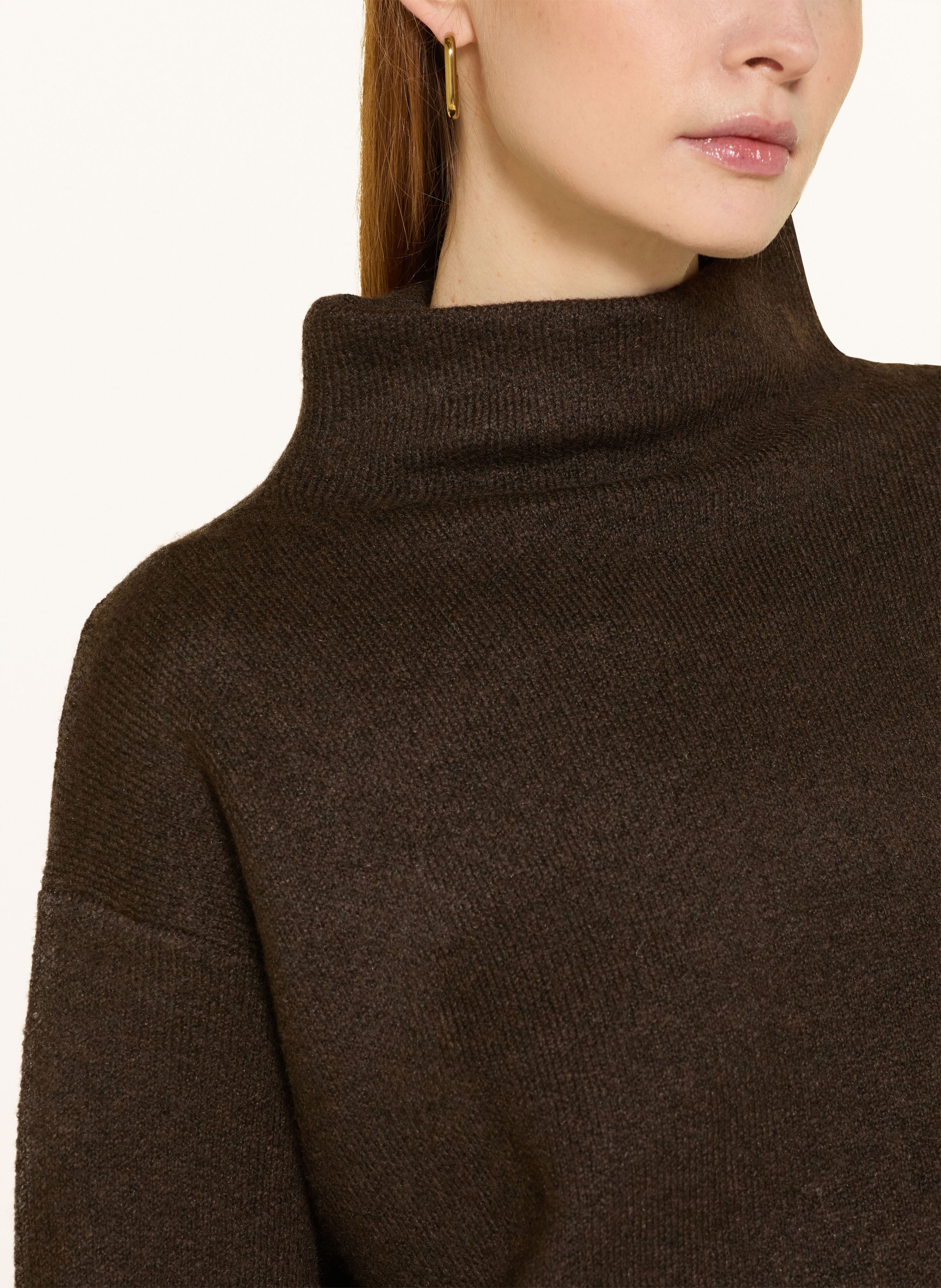 Thumbnail - Phase Eight Pullover Zoe braun