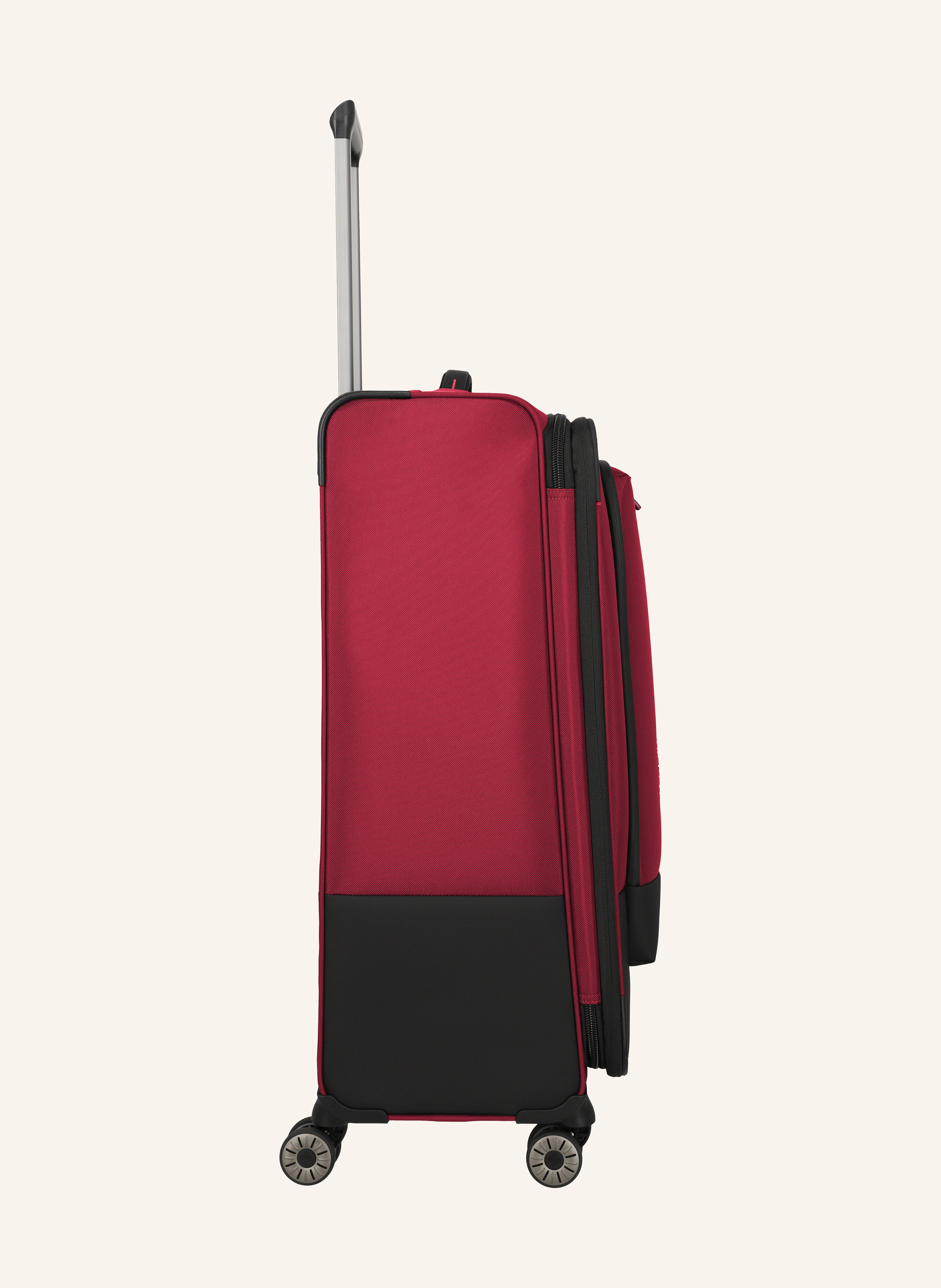 Thumbnail - Travelite Trolley Crosslite Large rot