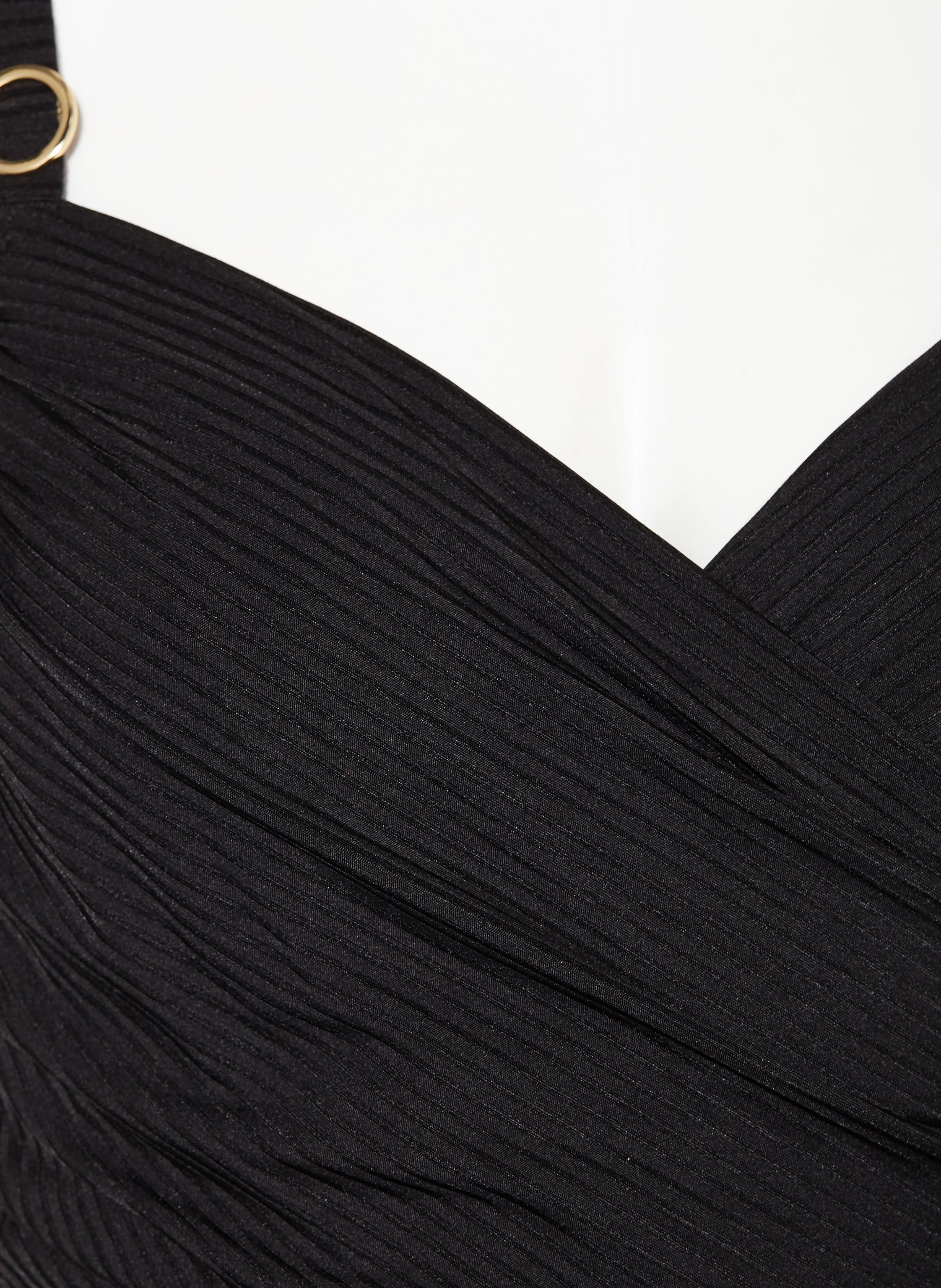 Thumbnail - Primadonna Badeanzug Delray schwarz