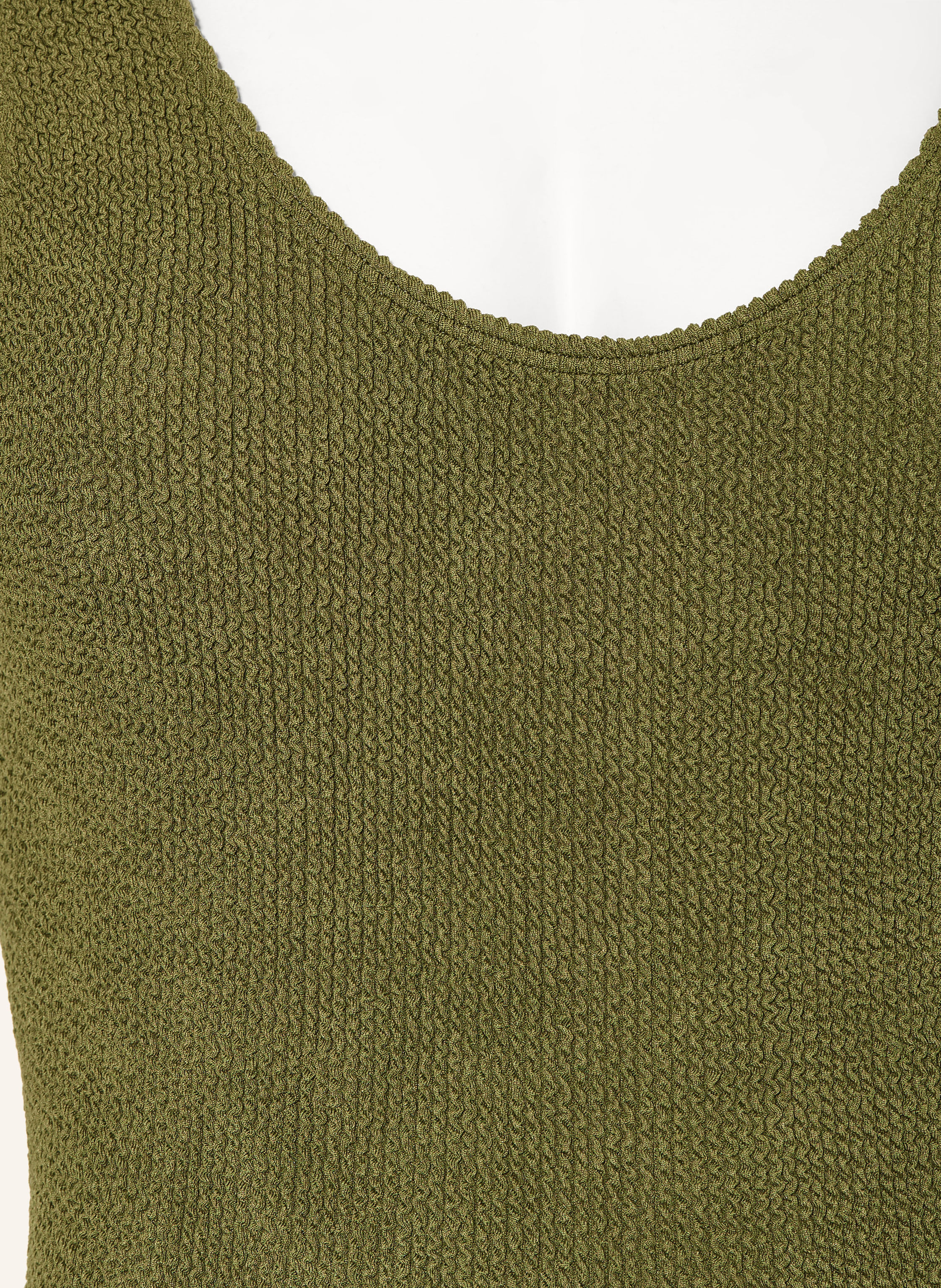 Thumbnail - Sorbet Island Badeanzug Riva gruen