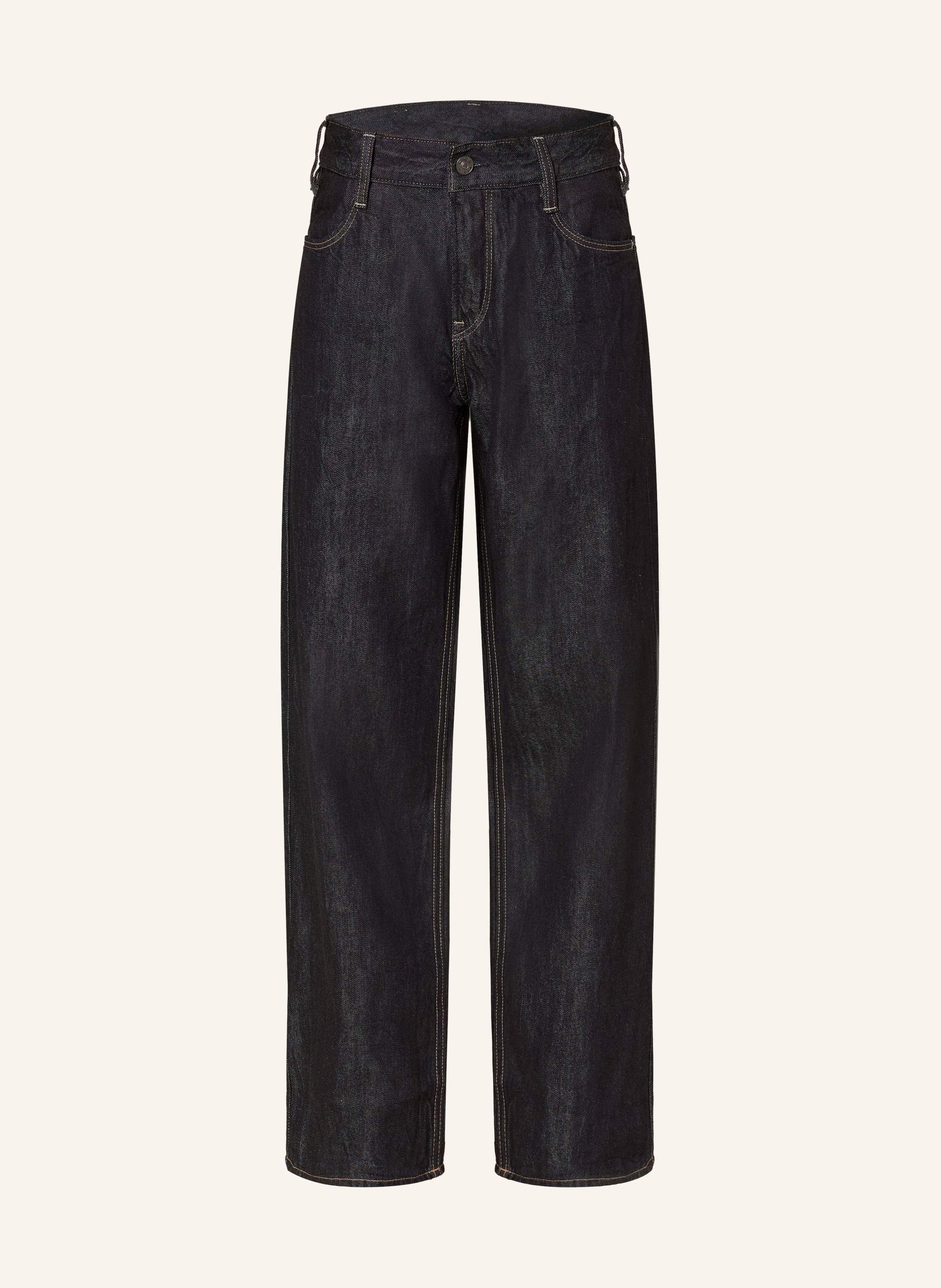 G-Star Jeans Judee blau