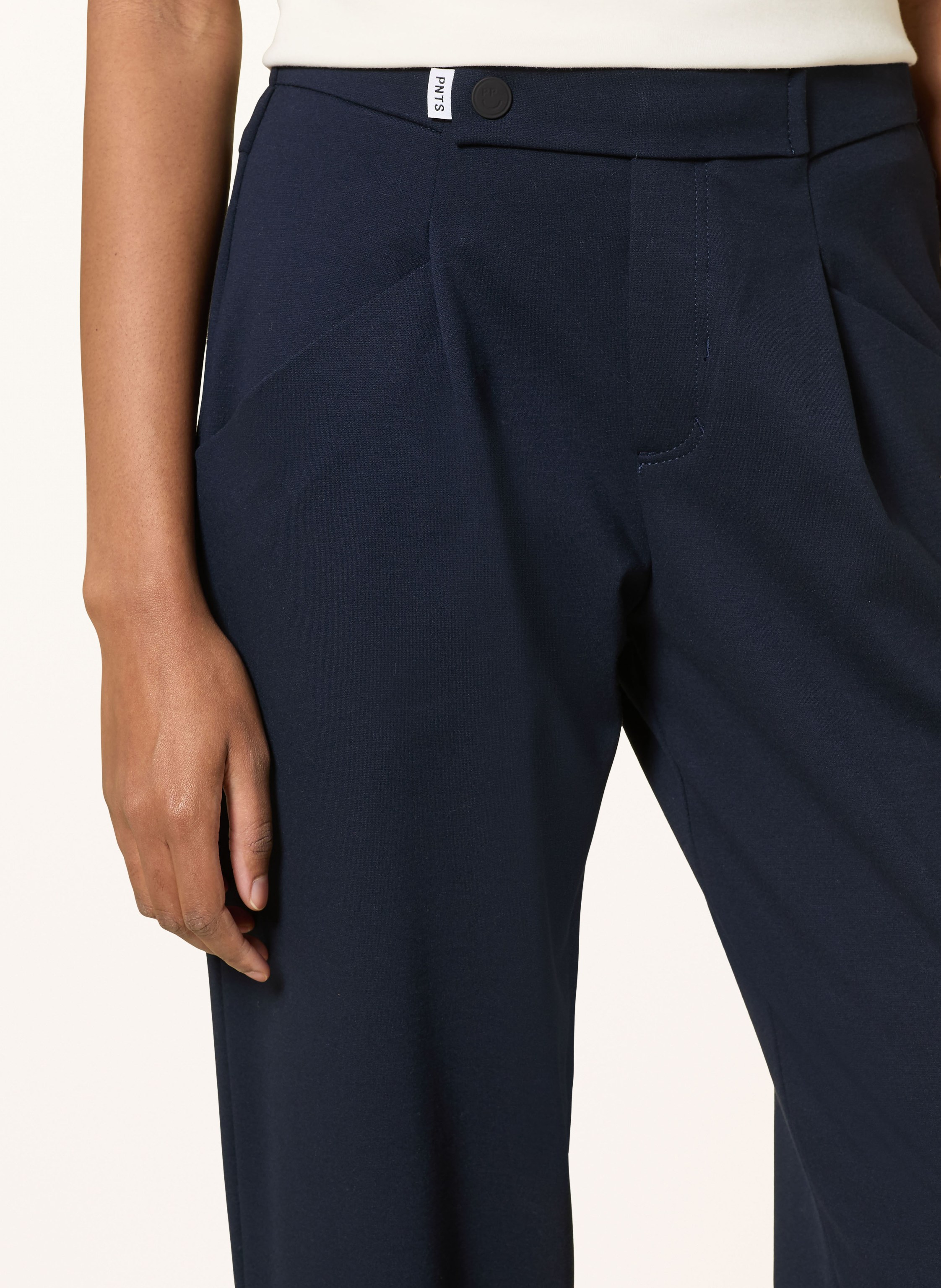 Thumbnail - Pnts 7/8-Hose The Jino blau