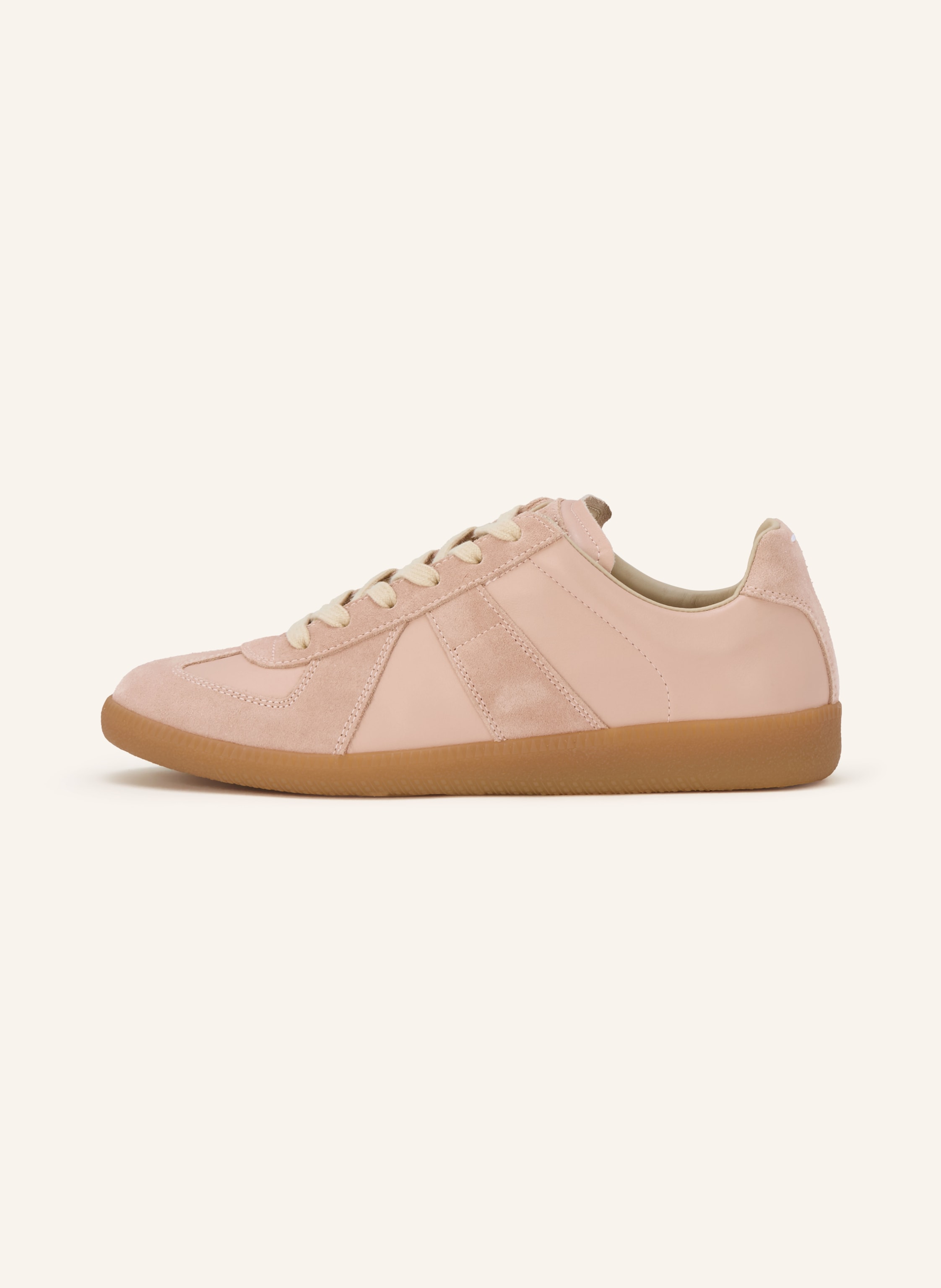 Thumbnail - Maison Margiela Sneaker Replica rosa