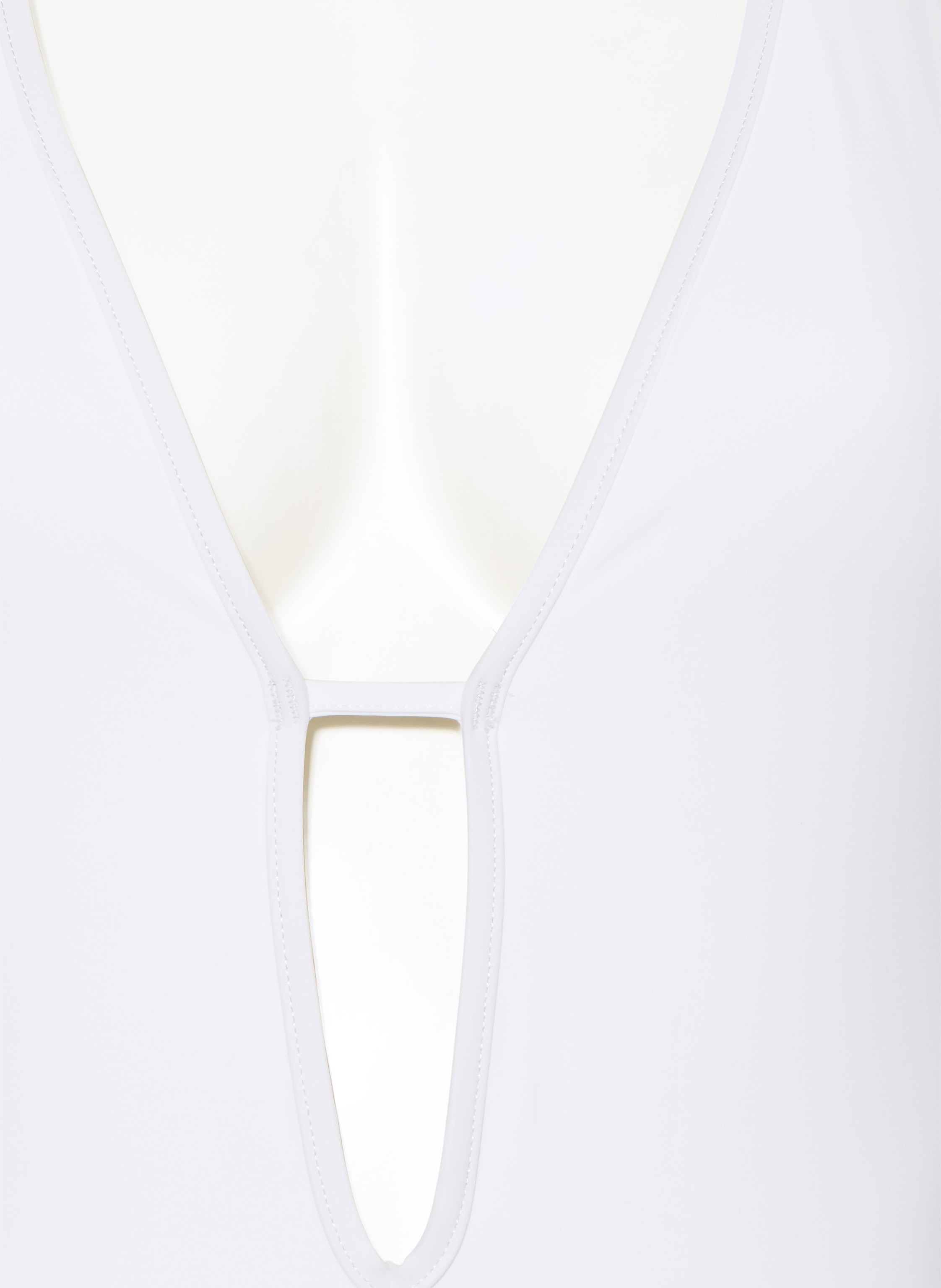 Thumbnail - Jets Australia Badeanzug Jetset weiss