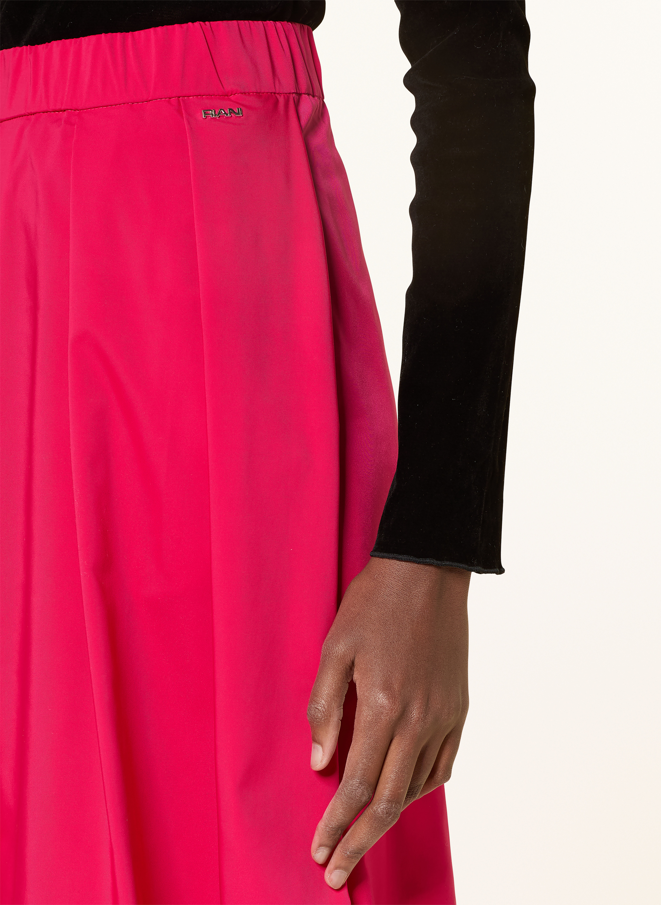 Thumbnail - Riani Rock pink