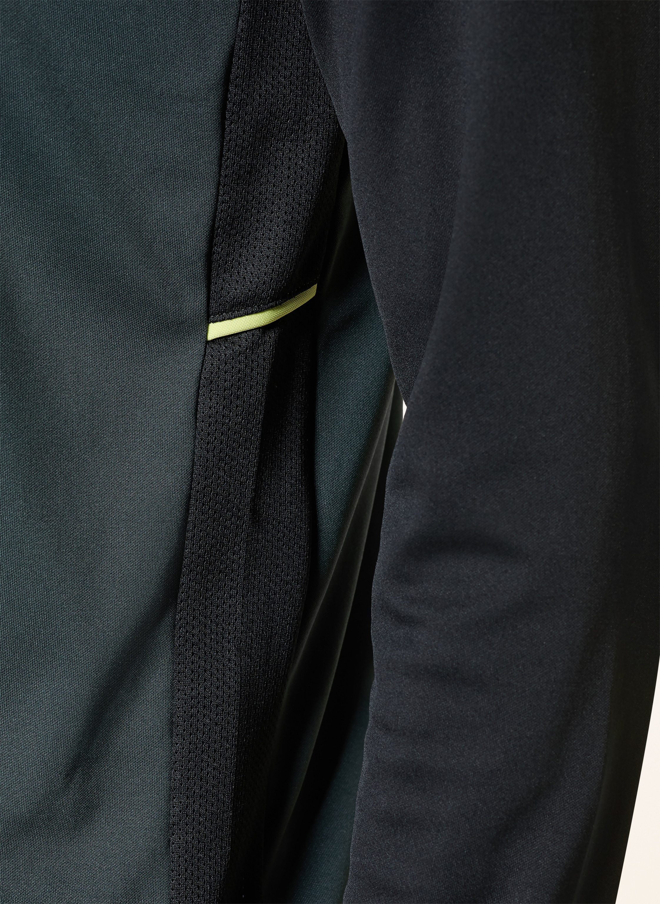 Thumbnail - Nike Longsleeve Academy schwarz