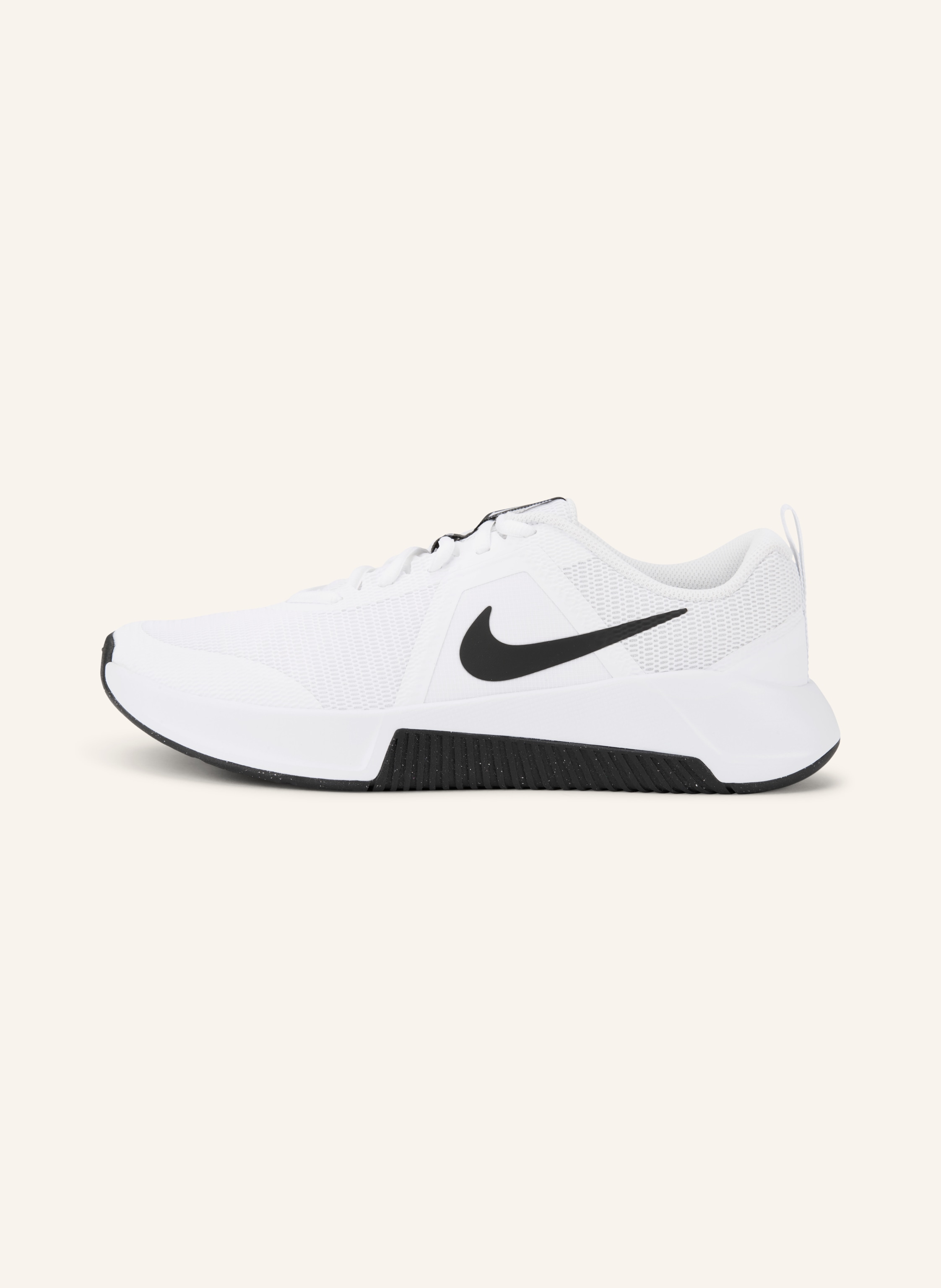 Thumbnail - Nike Fitnessschuhe Mc Trainer 3 weiss